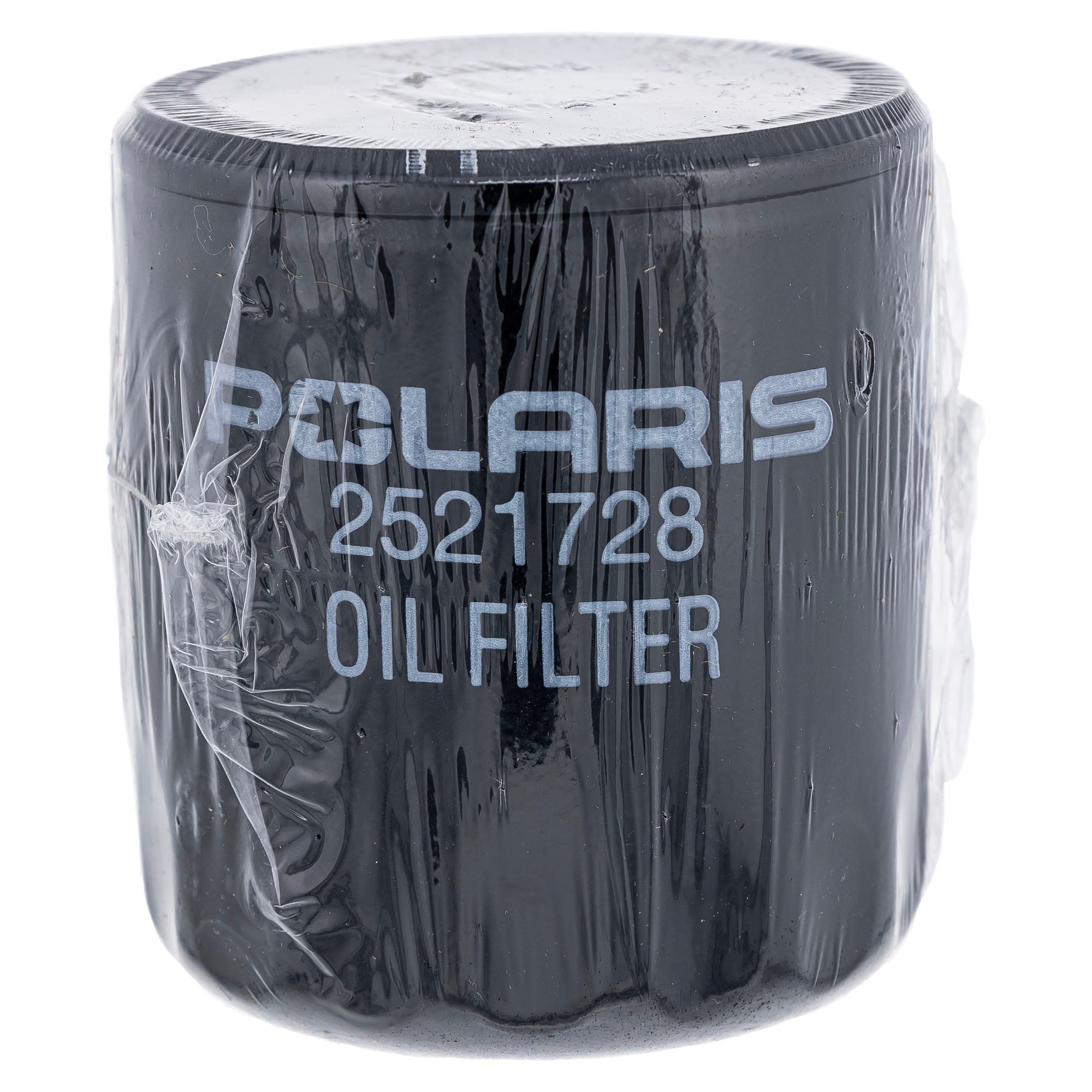 Polaris 2890880 PS-4 5W-50 Full Synthetic 4-Stroke Oil Change Kit RZR PRO R
