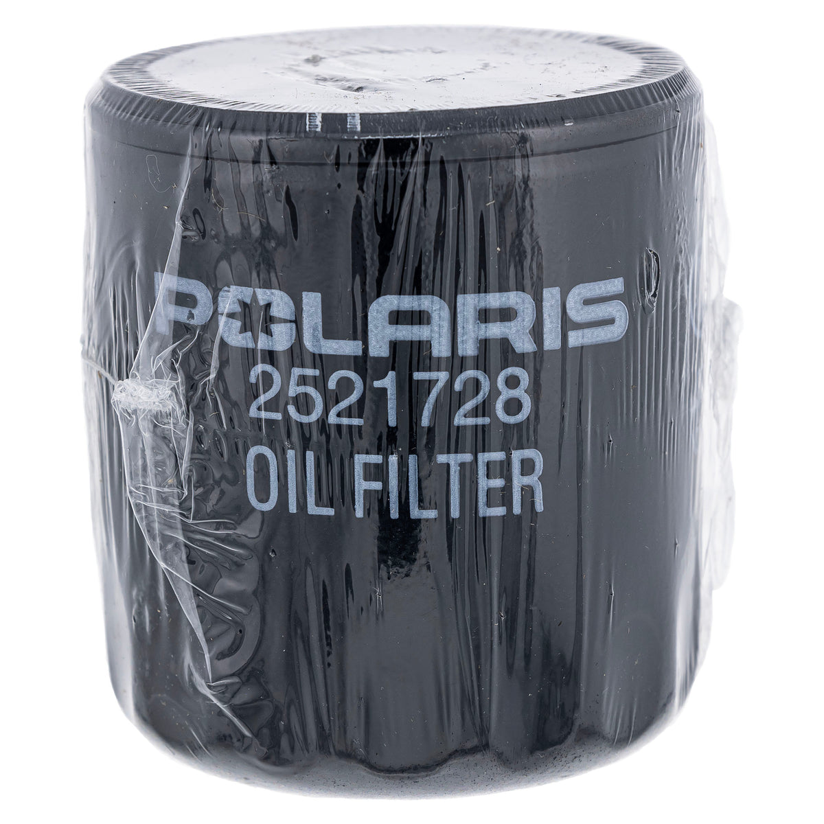 Polaris Oil Change Kit 2890880 4 2022-2025