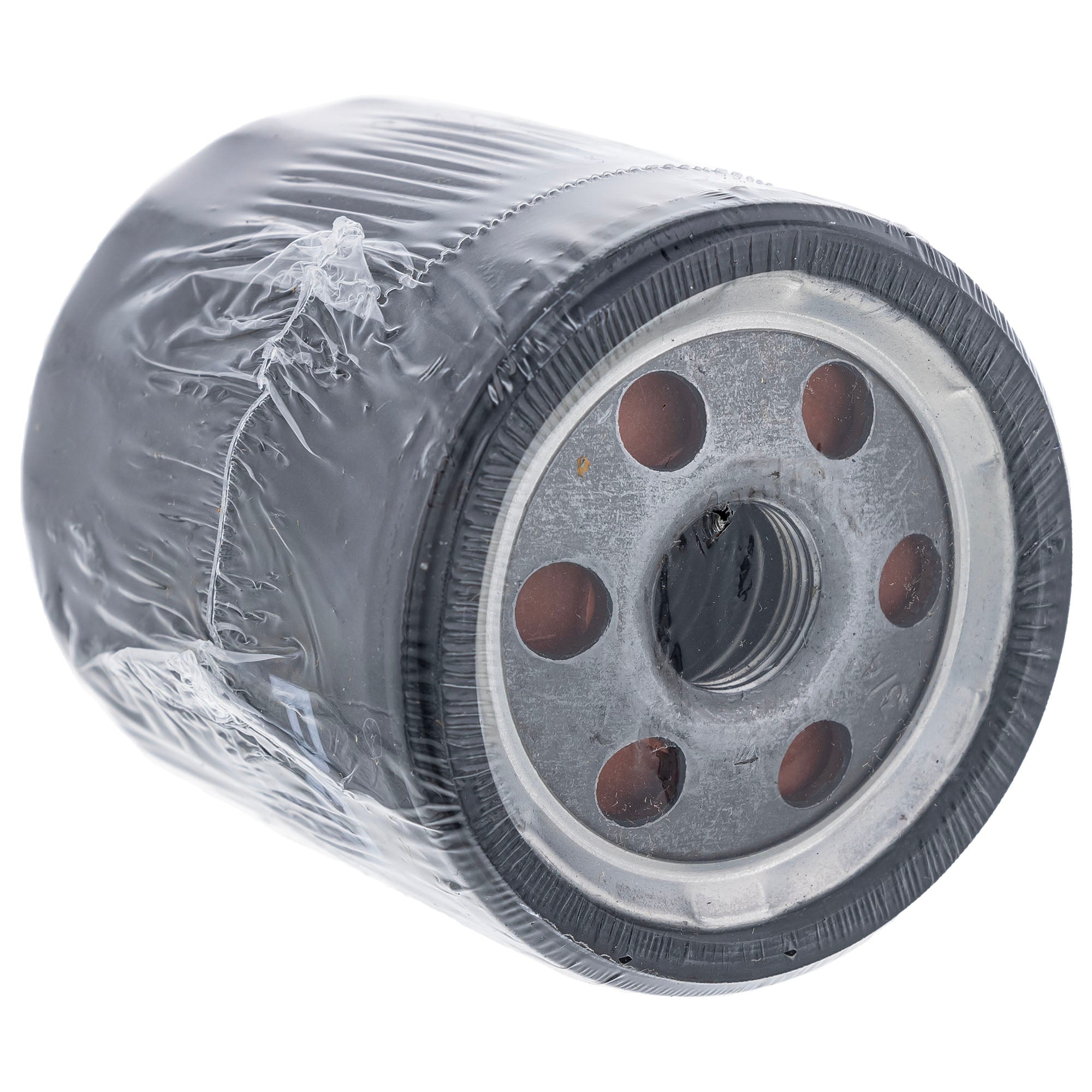 Polaris 2890880 PS-4 5W-50 Full Synthetic 4-Stroke Oil Change Kit RZR PRO R