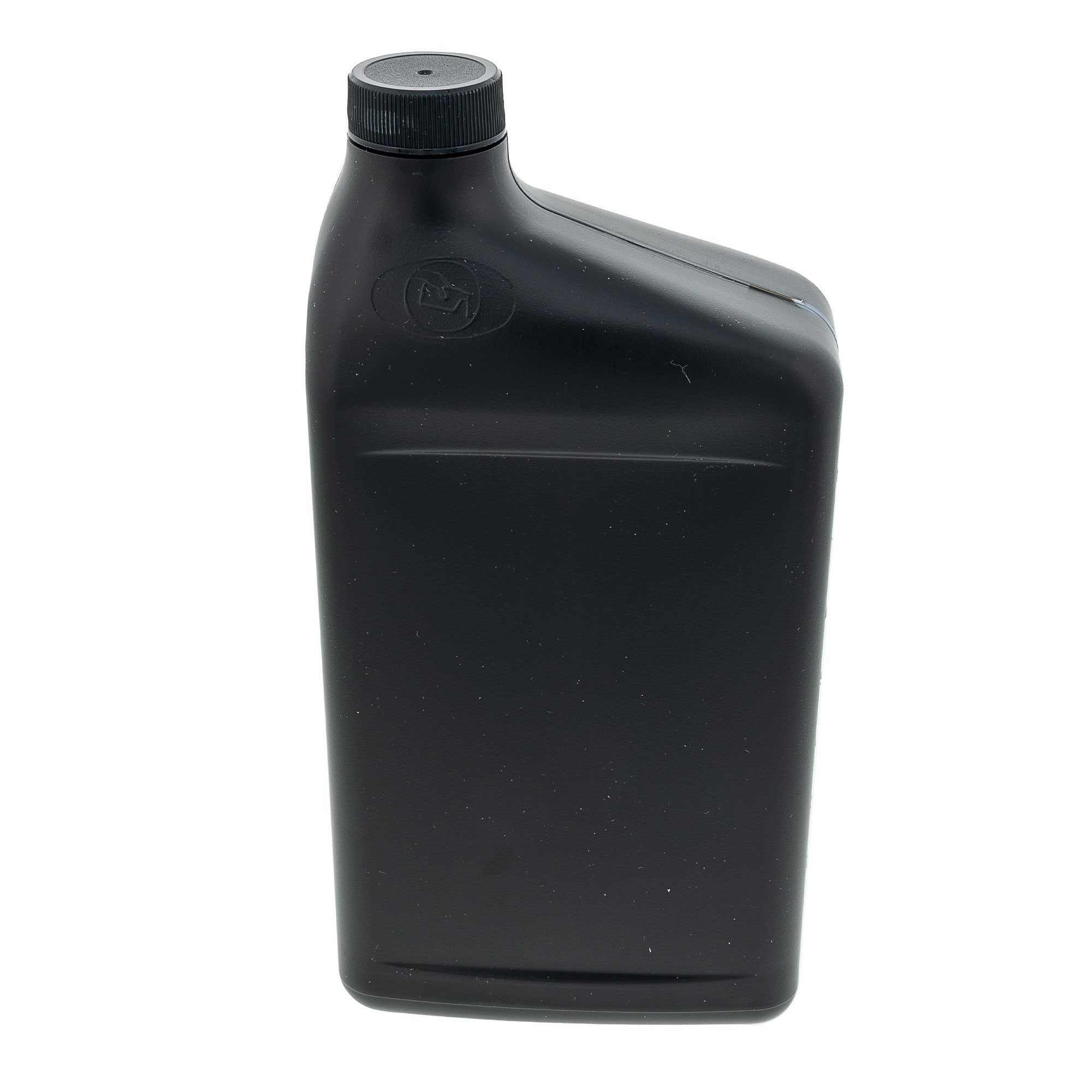 Polaris 2890881 PS-4 0W-50 Extreme Full Synthetic 4-Stroke Oil Change Kit RZR