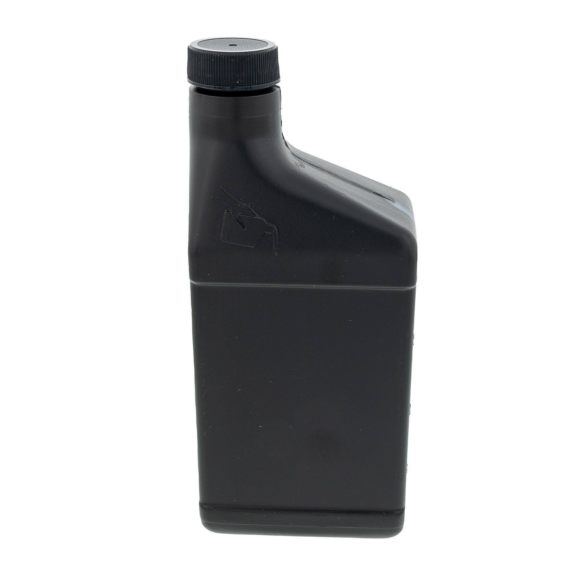 Polaris 2890881 PS-4 0W-50 Extreme Full Synthetic 4-Stroke Oil Change Kit RZR
