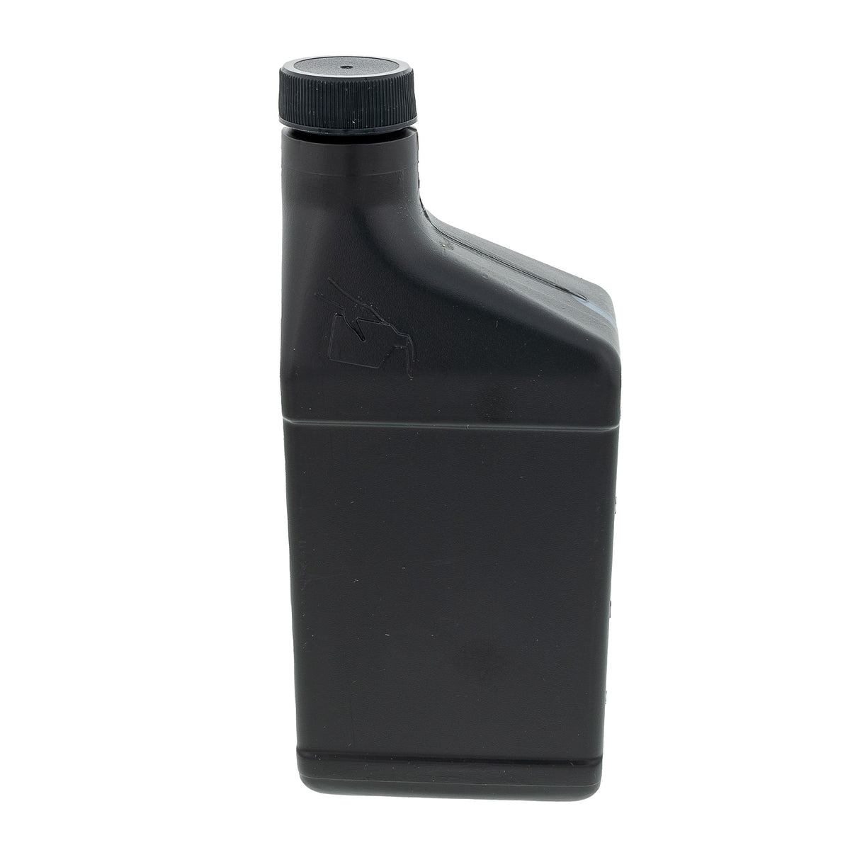 Polaris Extreme Oil Change Kit 2890881 4 2022-2025