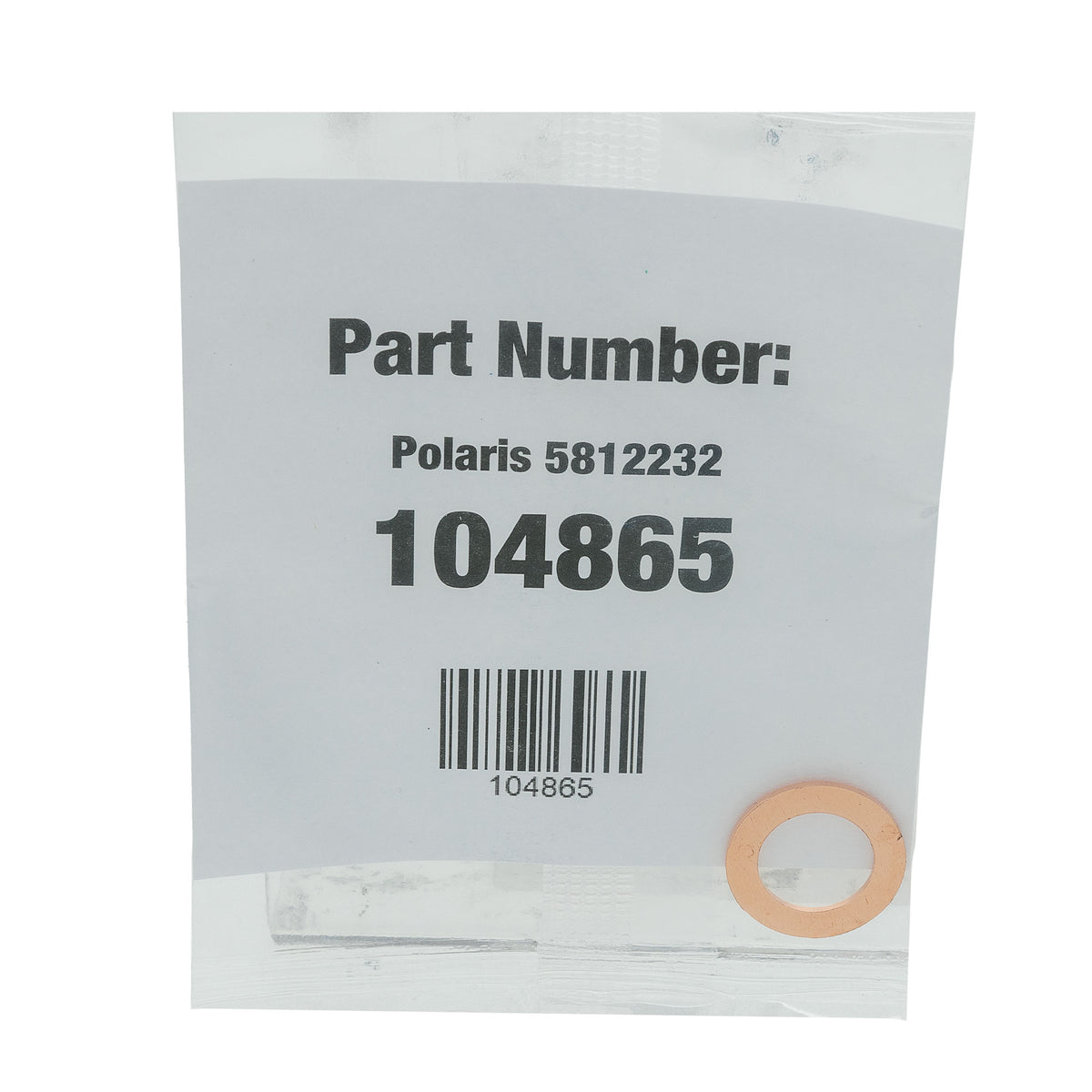 Polaris Extreme Oil Change Kit 2890881 4 2022-2025