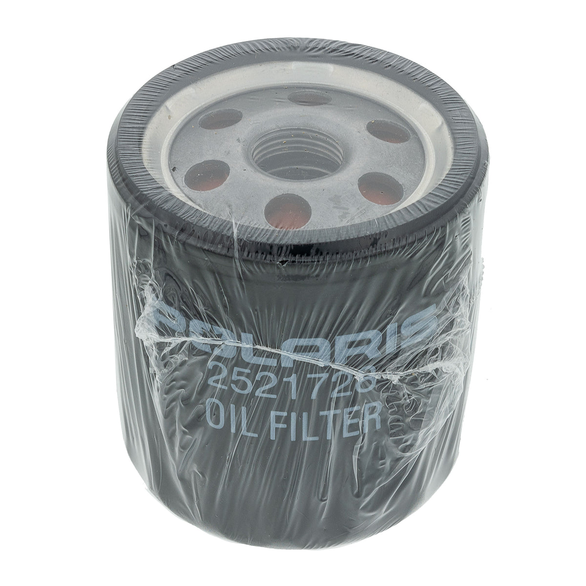 Polaris Oil Change Kit 2890882 1500 2024-2025