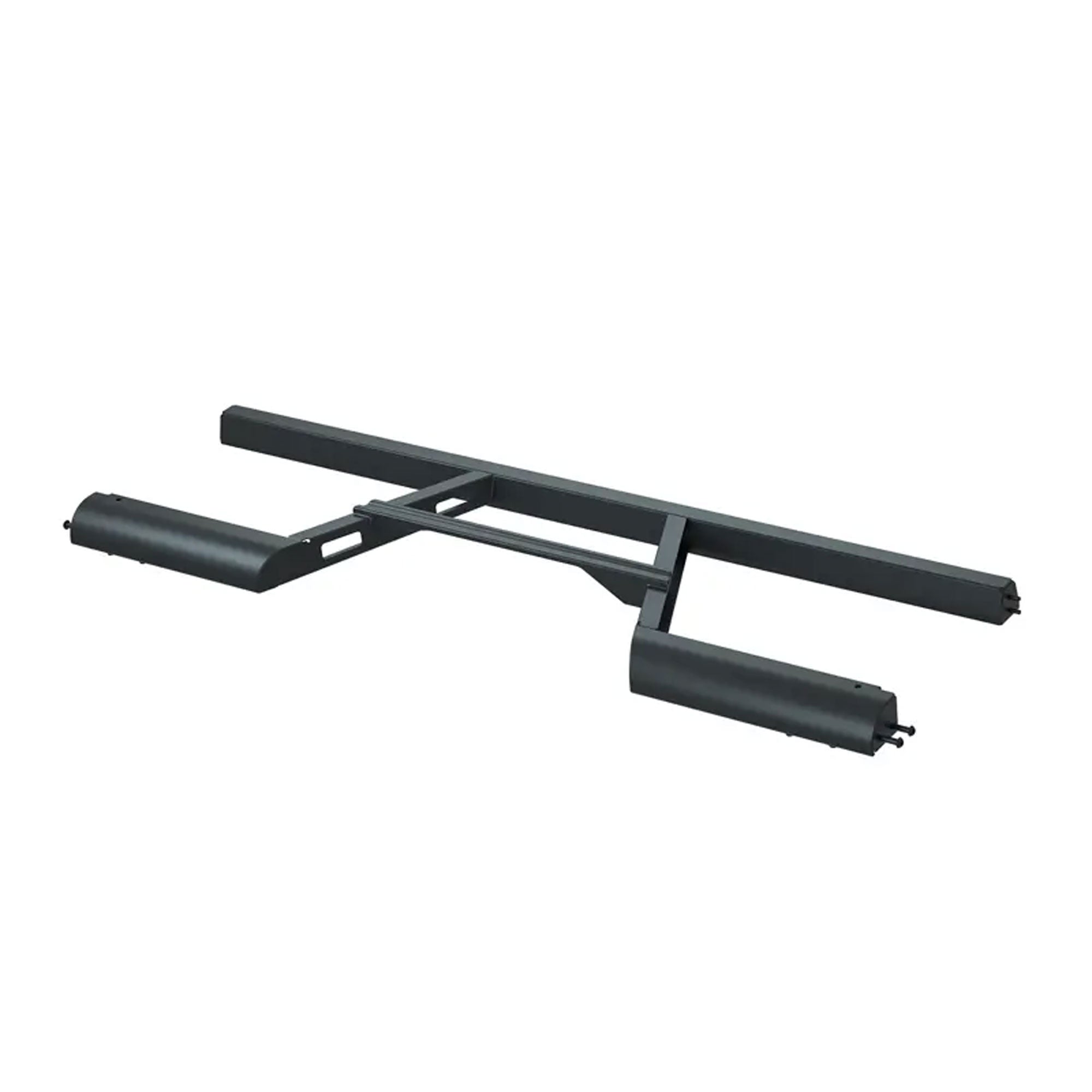 Polaris Contractor Rack Winch Bracket 2890893