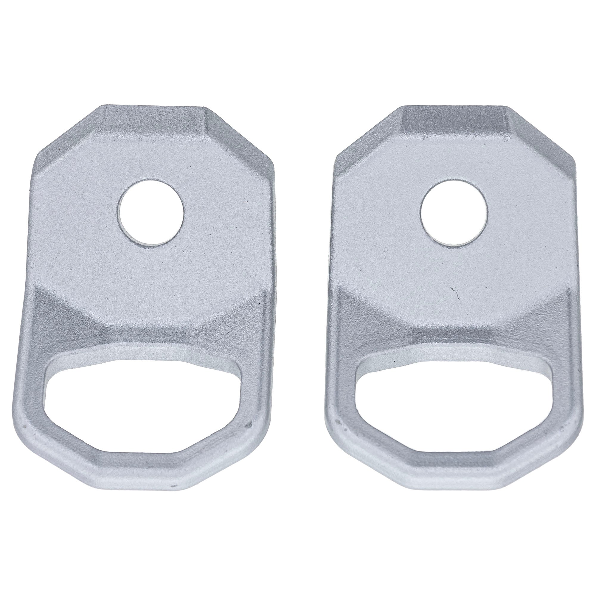 Genuine OEM Polaris D-Rings Ranger Xpedition 2890894