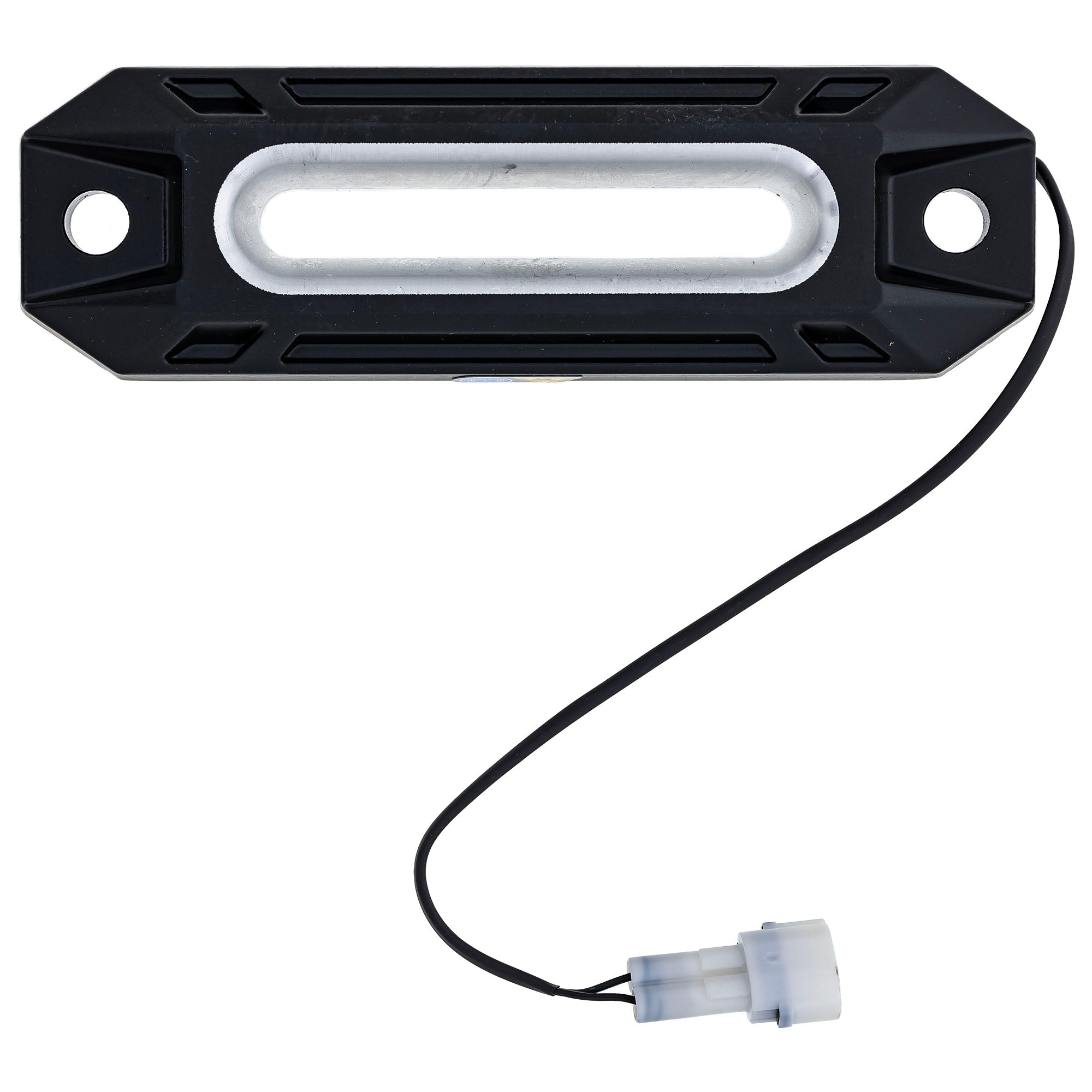 Genuine OEM Polaris Winch Ranger 2890991