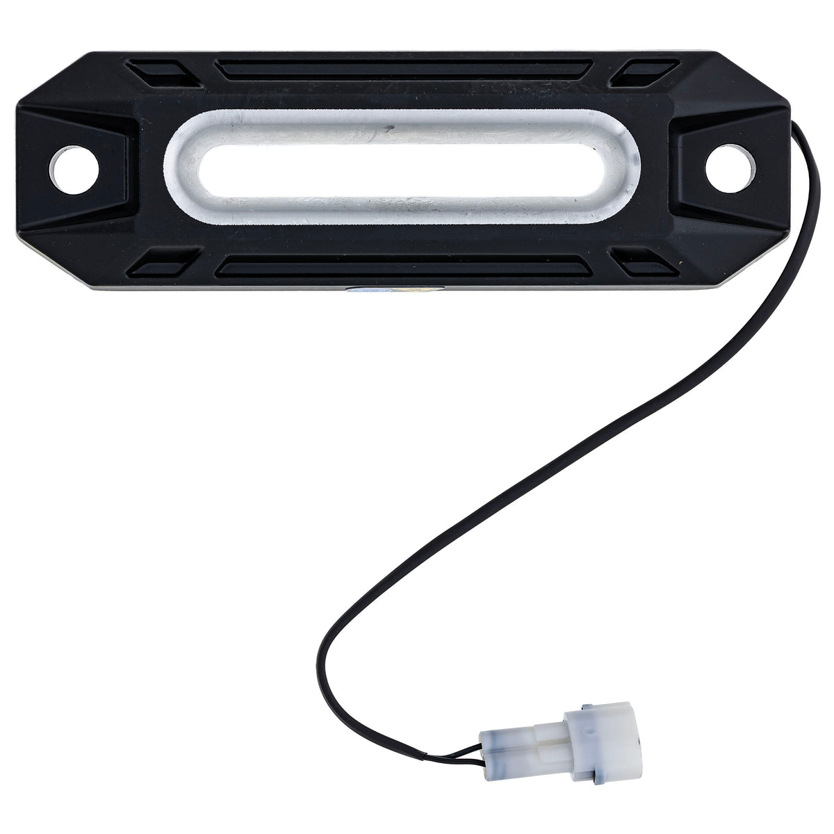 Genuine OEM Polaris Winch Ranger 2890991