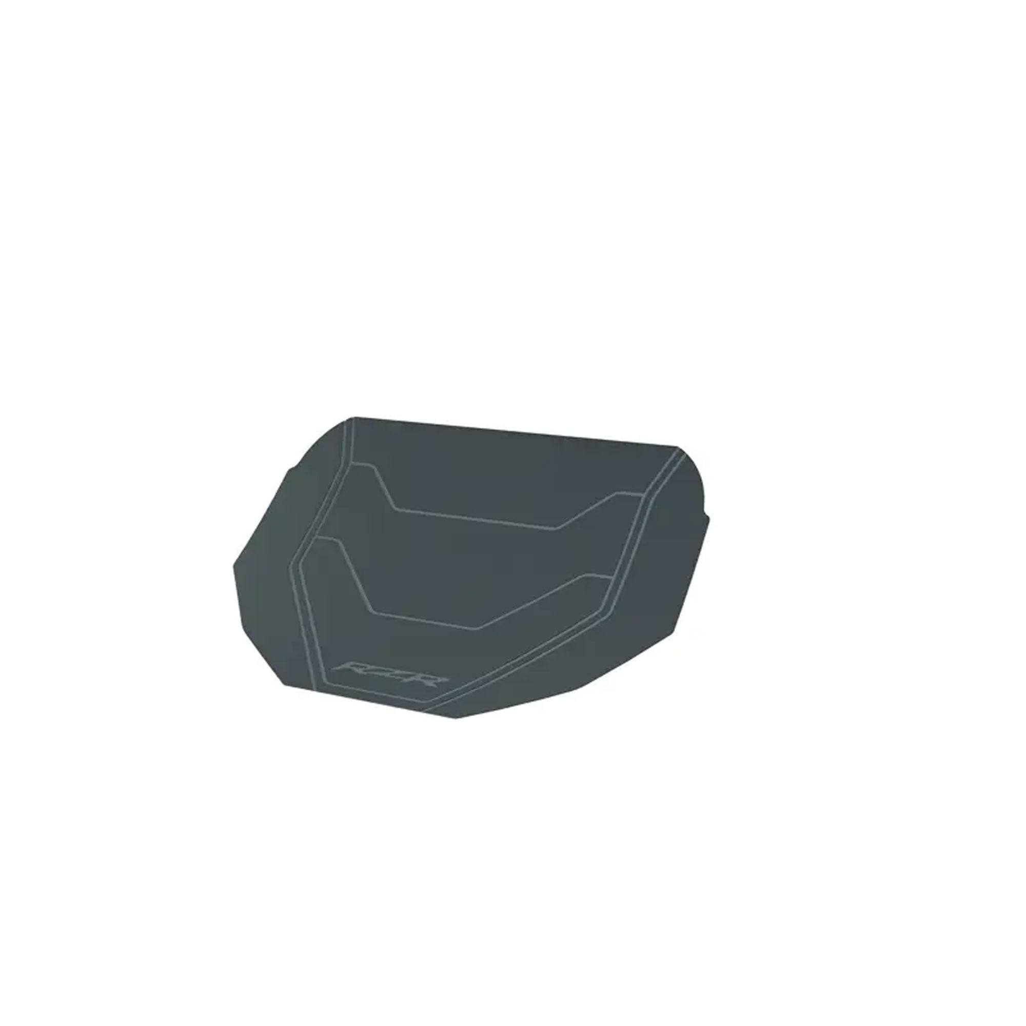 Polaris 2891017 GatorStep Premium Roof Liner 2-Seat RZR Pro R Ultimate Sport