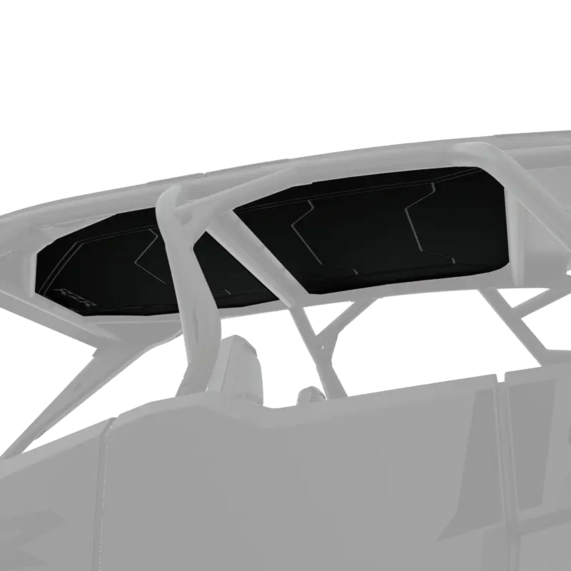 Polaris 2891018 GatorStep Premium Roof Liner 4-Seat