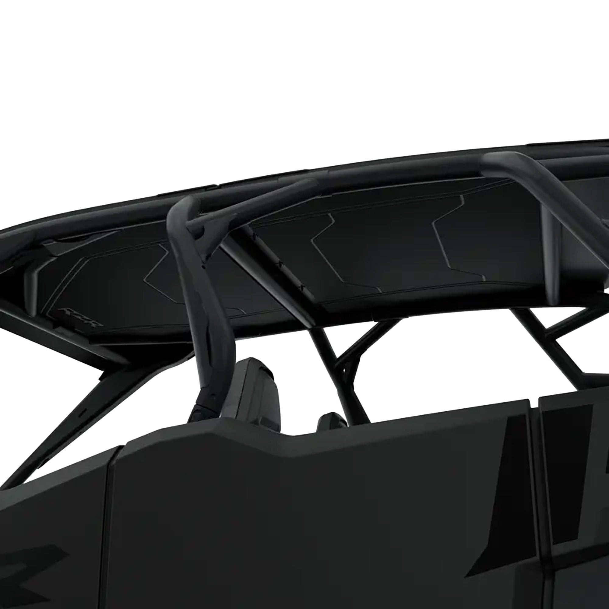 Genuine OEM Polaris Roof Liner