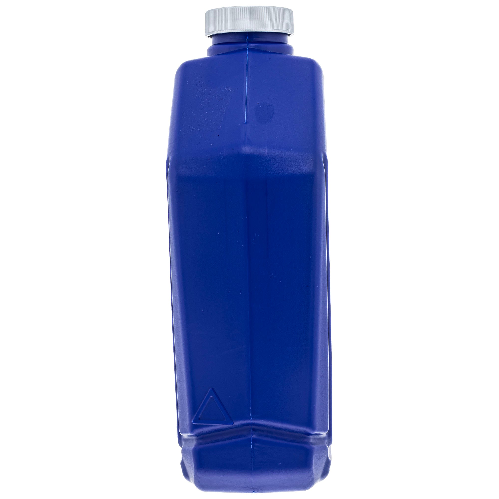 Polaris AGL Extreme Synthetic Oil 2891028