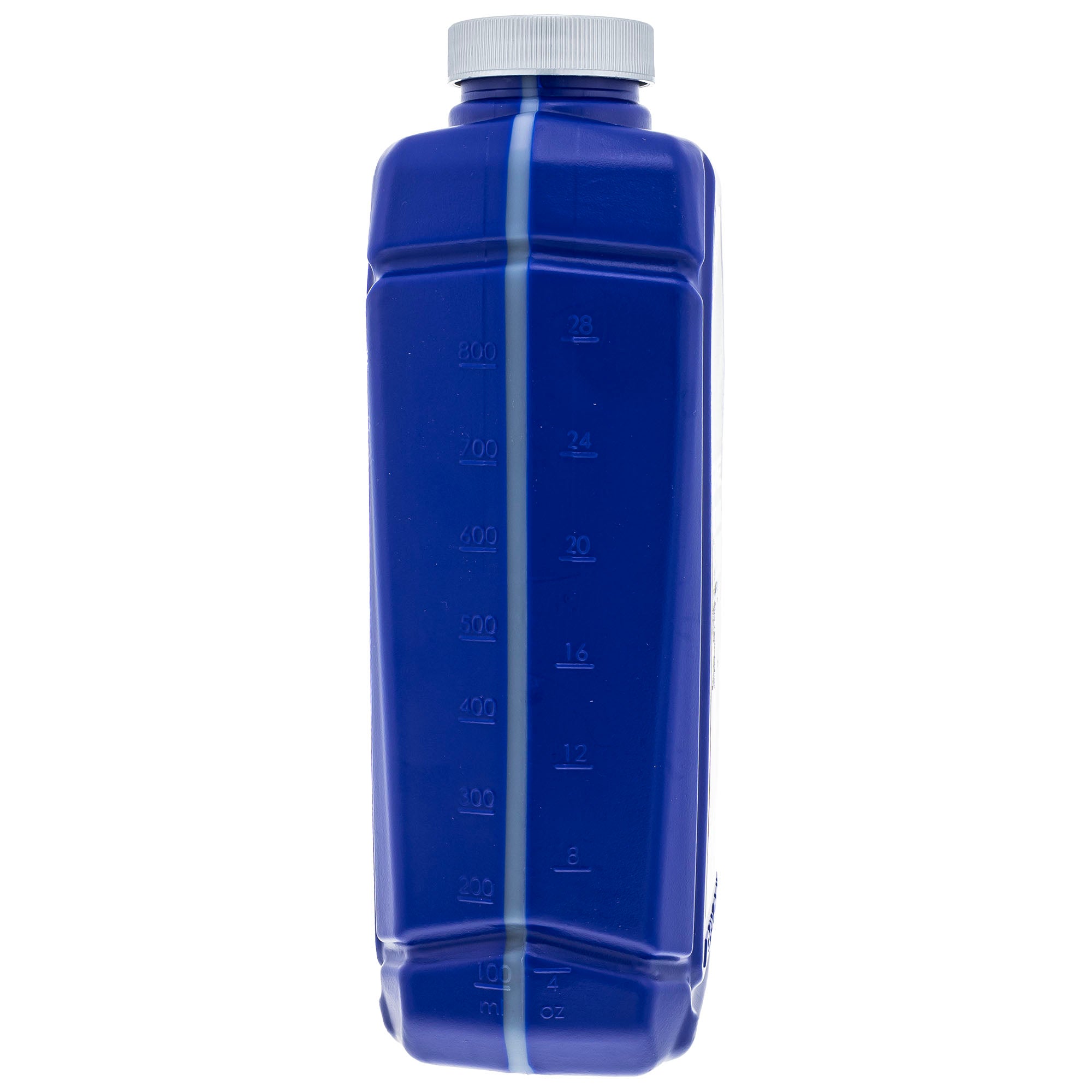 Polaris 2891028 AGL Extreme Synthetic Gearcase Transmission Oil 1 Quart 1 Pk