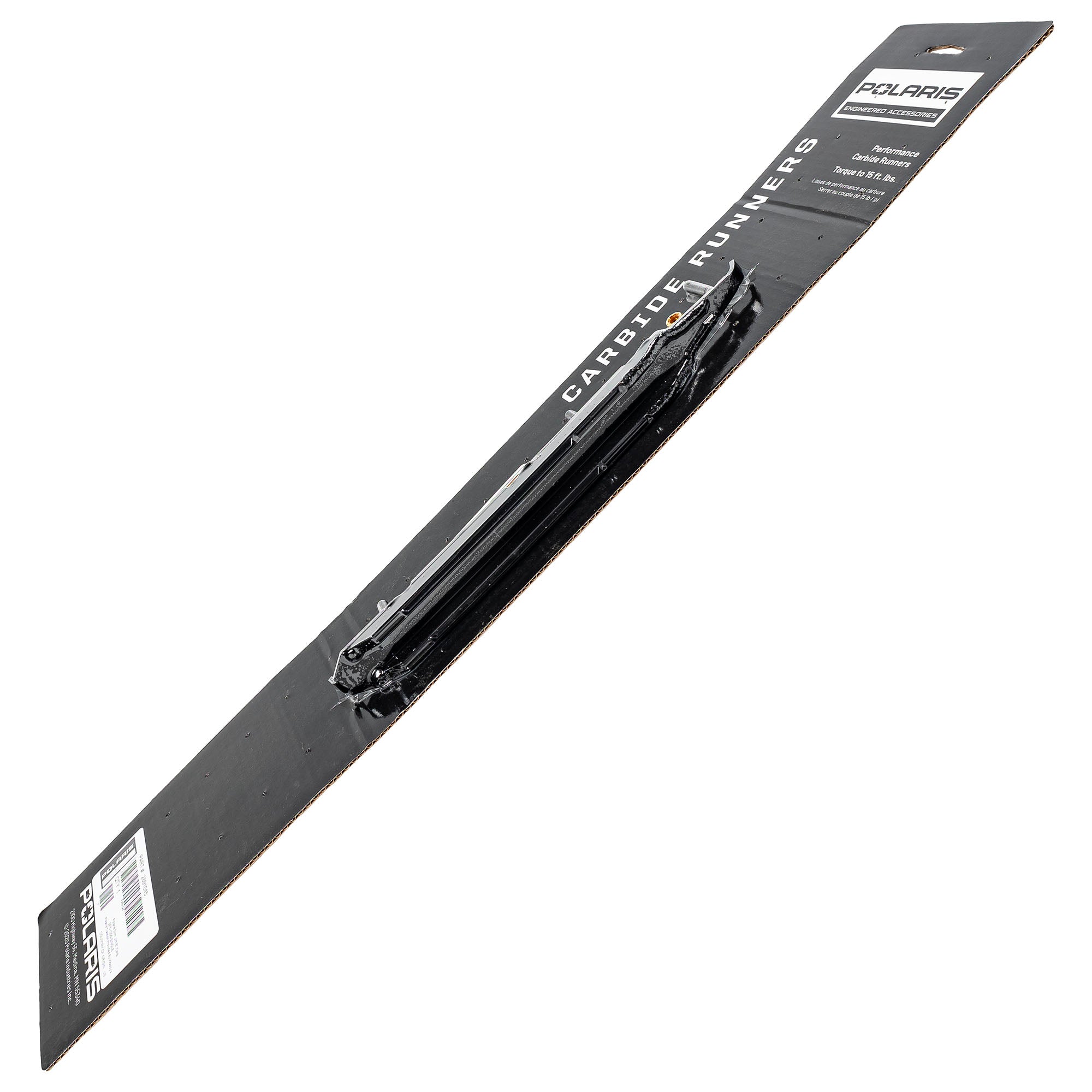 Genuine OEM Polaris Skag