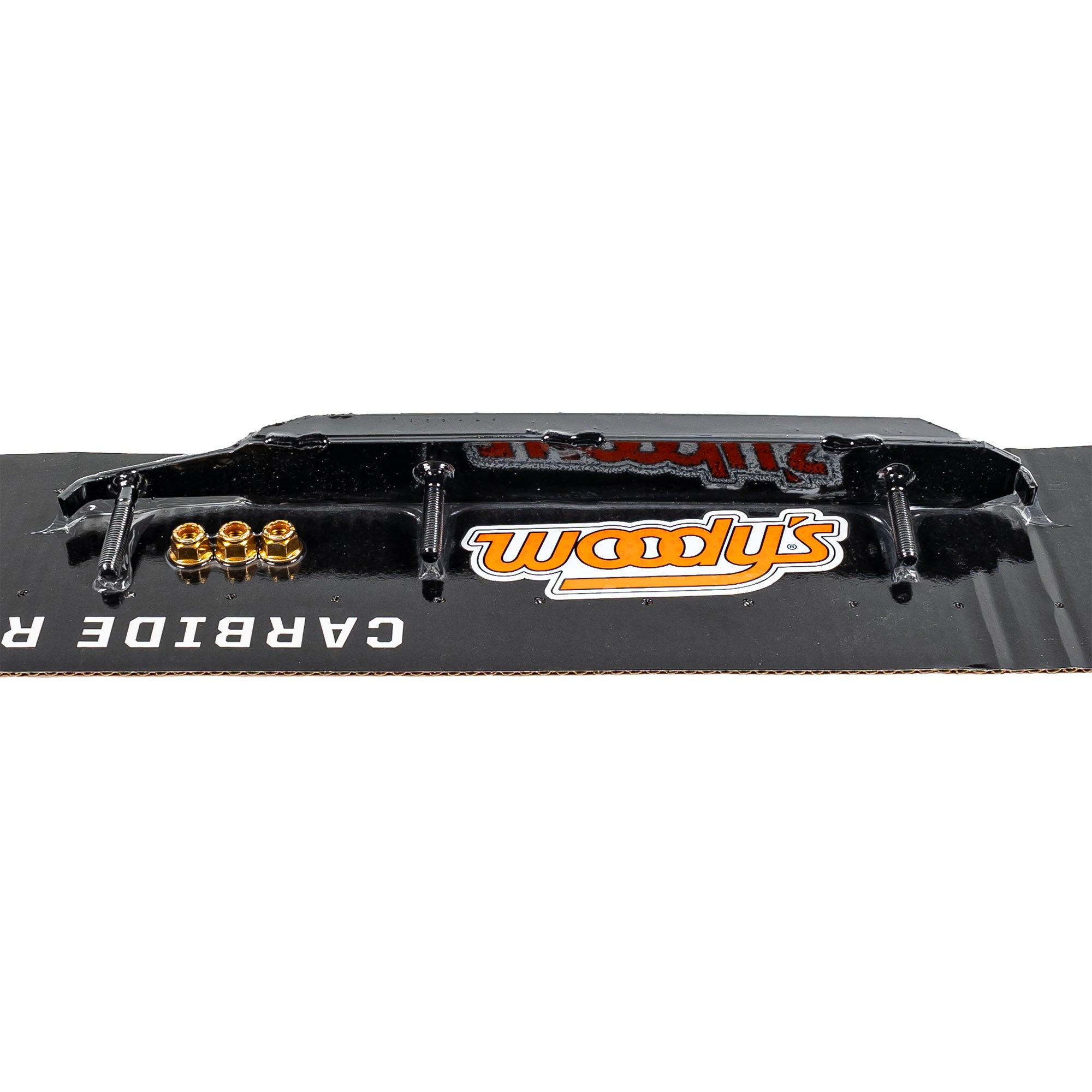 Polaris 2891045 Woody's Slim Jim 6" Skag Indy RMK Switchback Titan Voyageur Rush