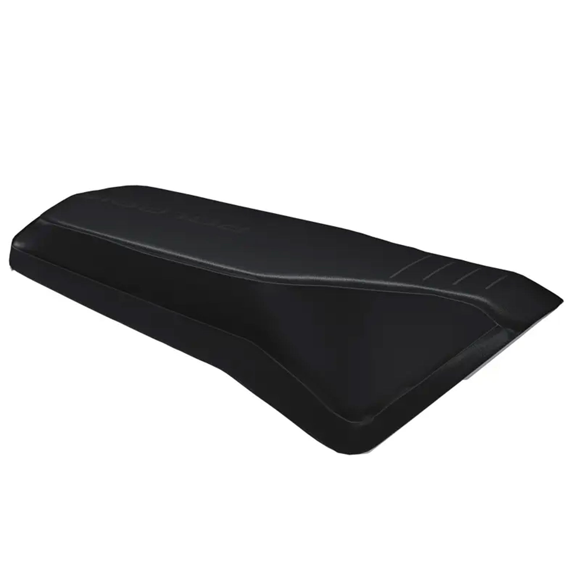 Genuine OEM Polaris Heated Seat