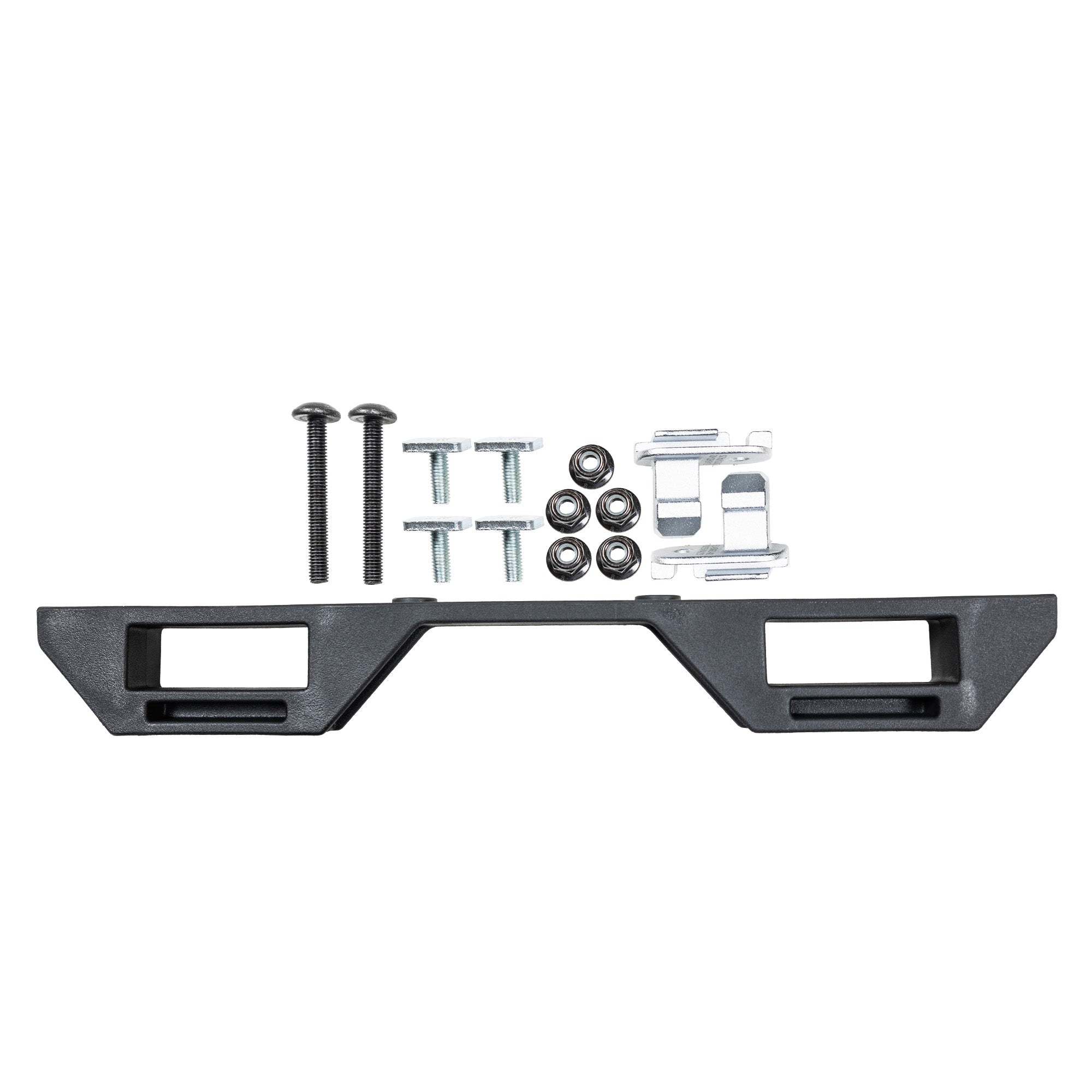 Polaris 2891075 MATRYX TITAN Heated Passenger Seat Adventure Ultimate SP 155 1.5 1.8