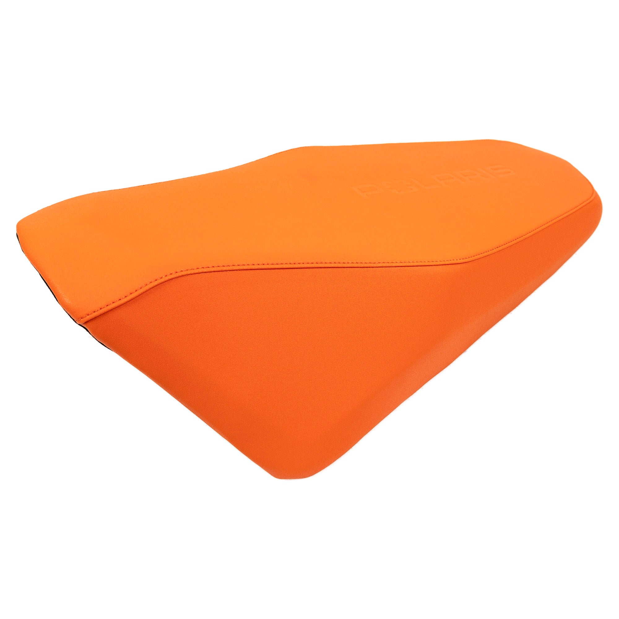 Polaris Trail Seat Orange Burst 2891079