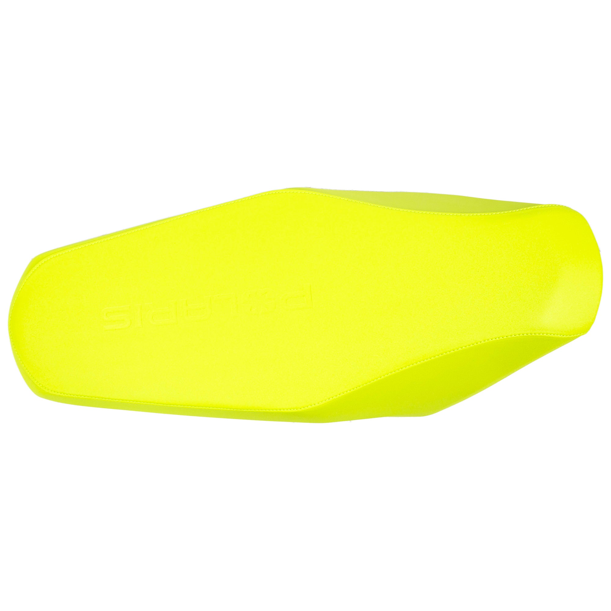 Polaris 2891080 Trail Seat Lifted Lime