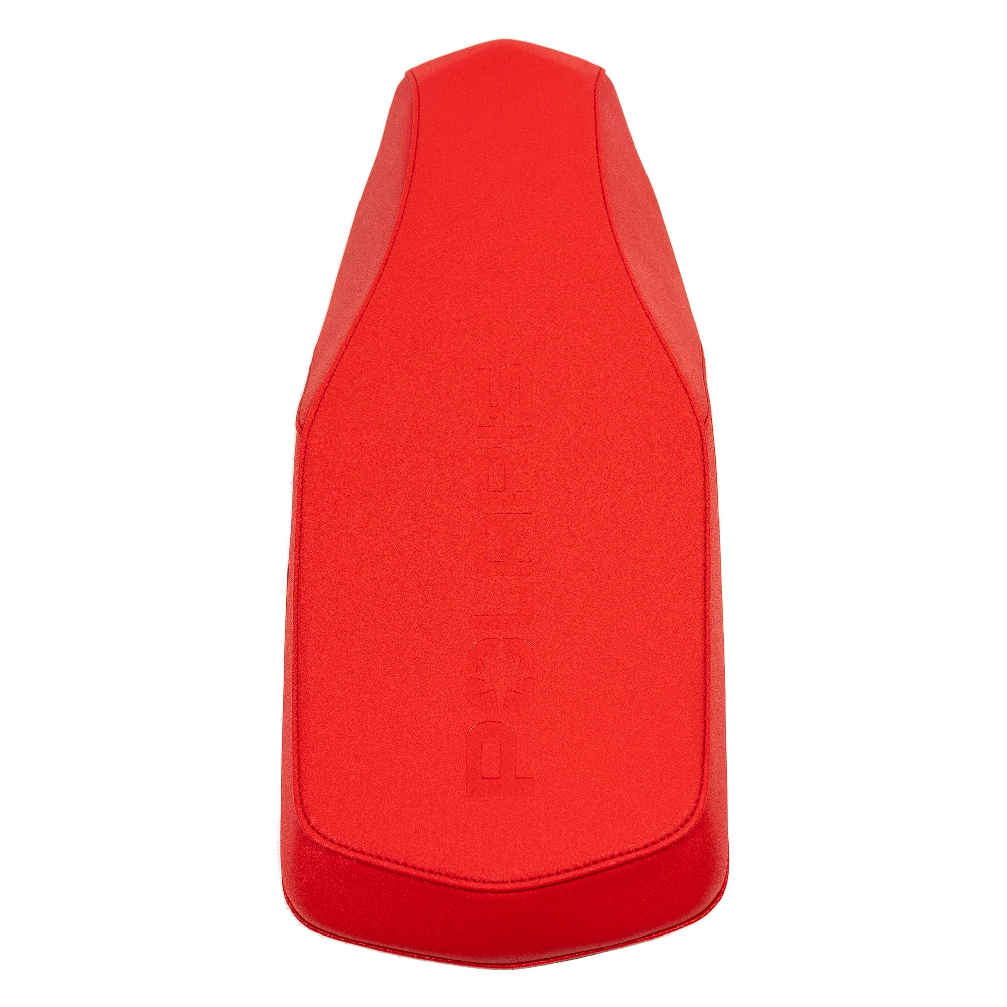 Polaris 2891084 RMK Seat Indy Red RMK Khaos Slash 146 155 163 165