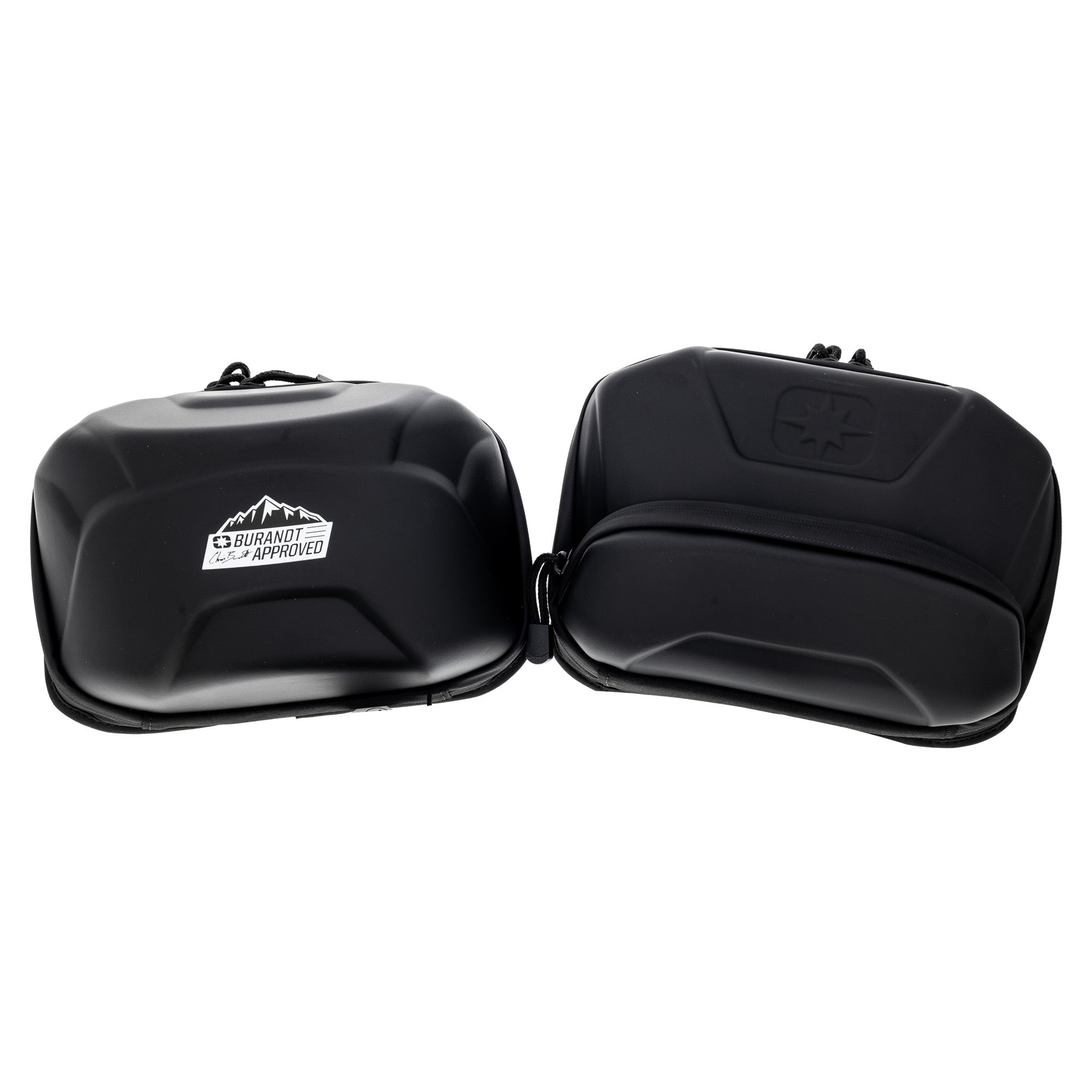 Genuine OEM Polaris Bag