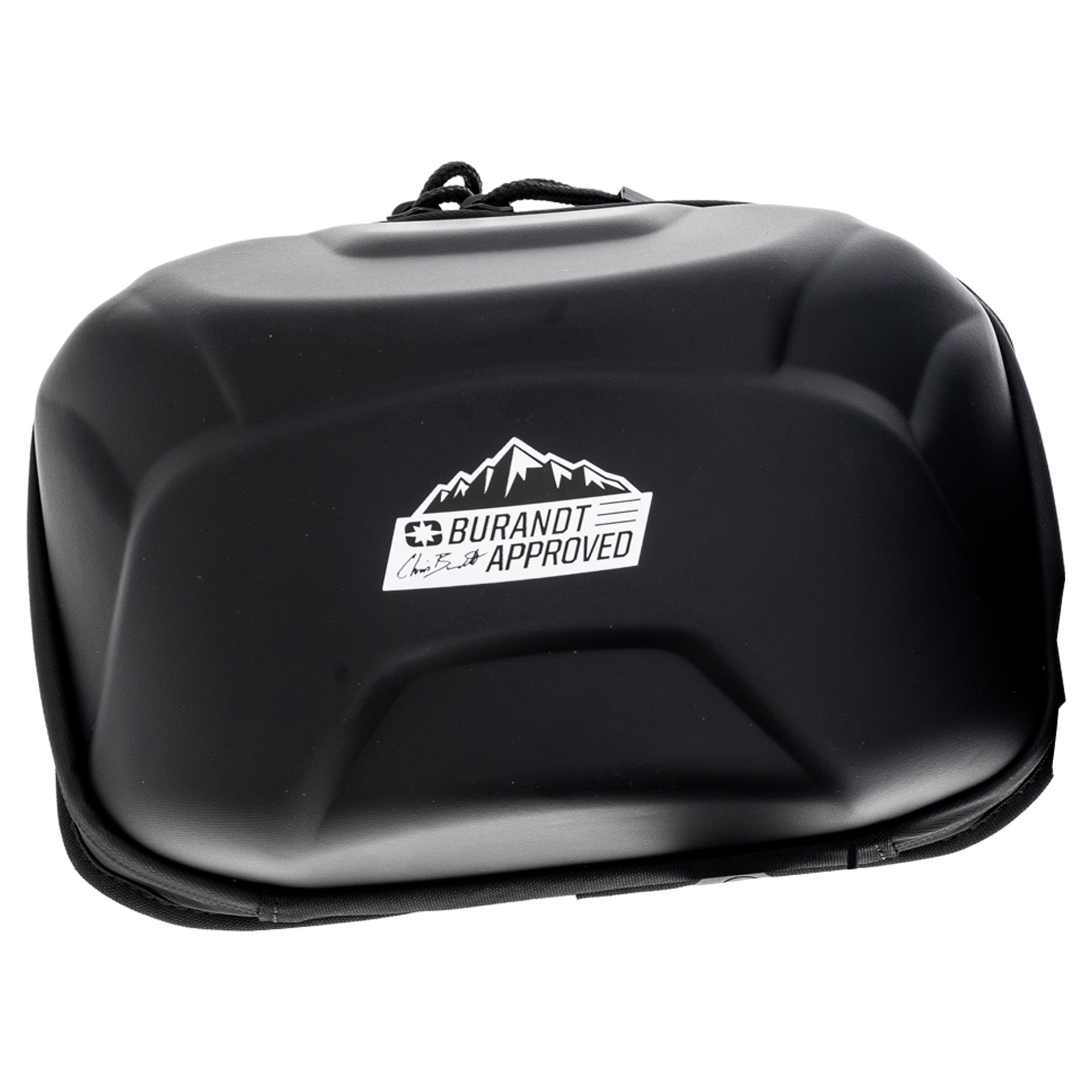 Polaris Burandt Handlebar Bag 2891126