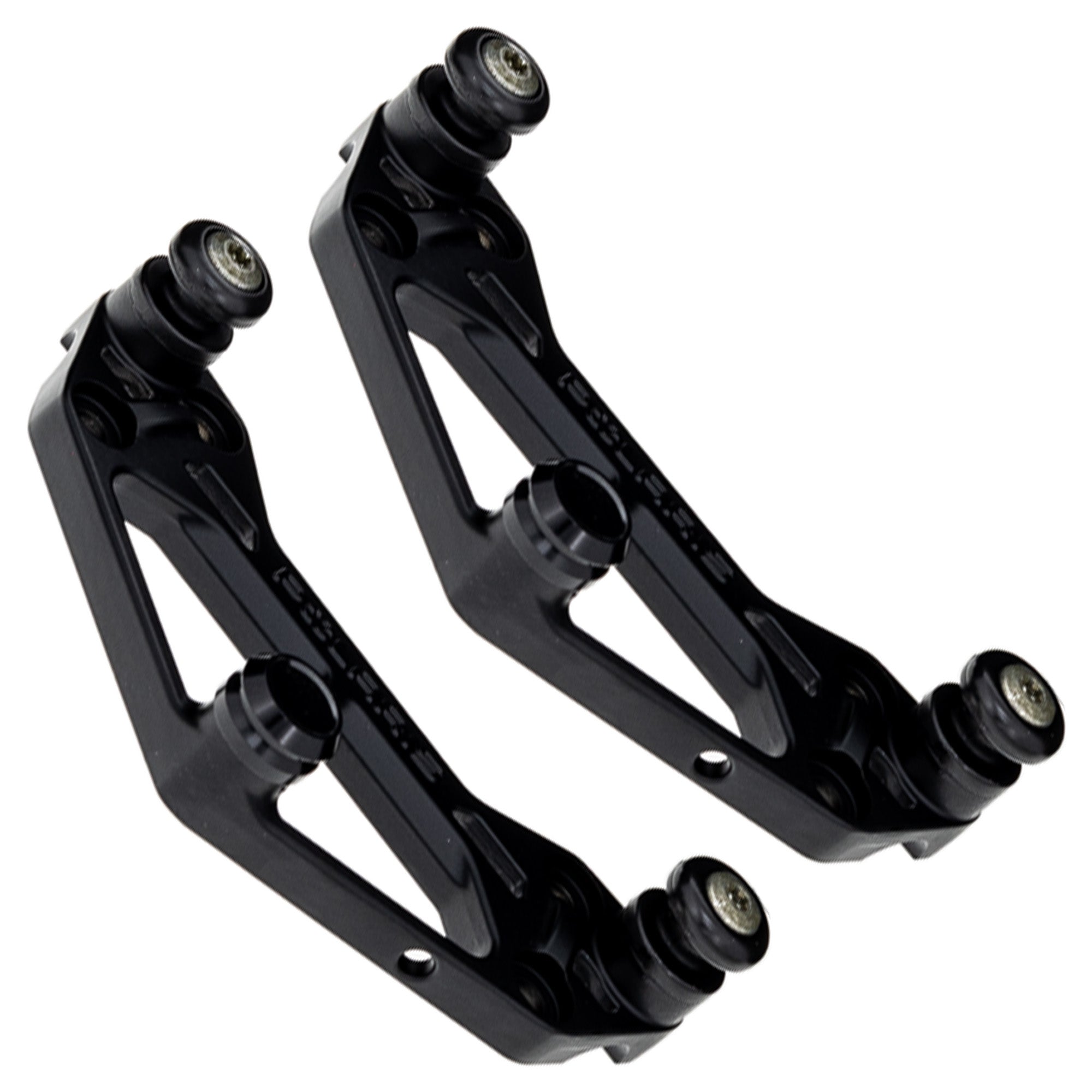 Polaris 2891126 Burandt Handlebar Bag