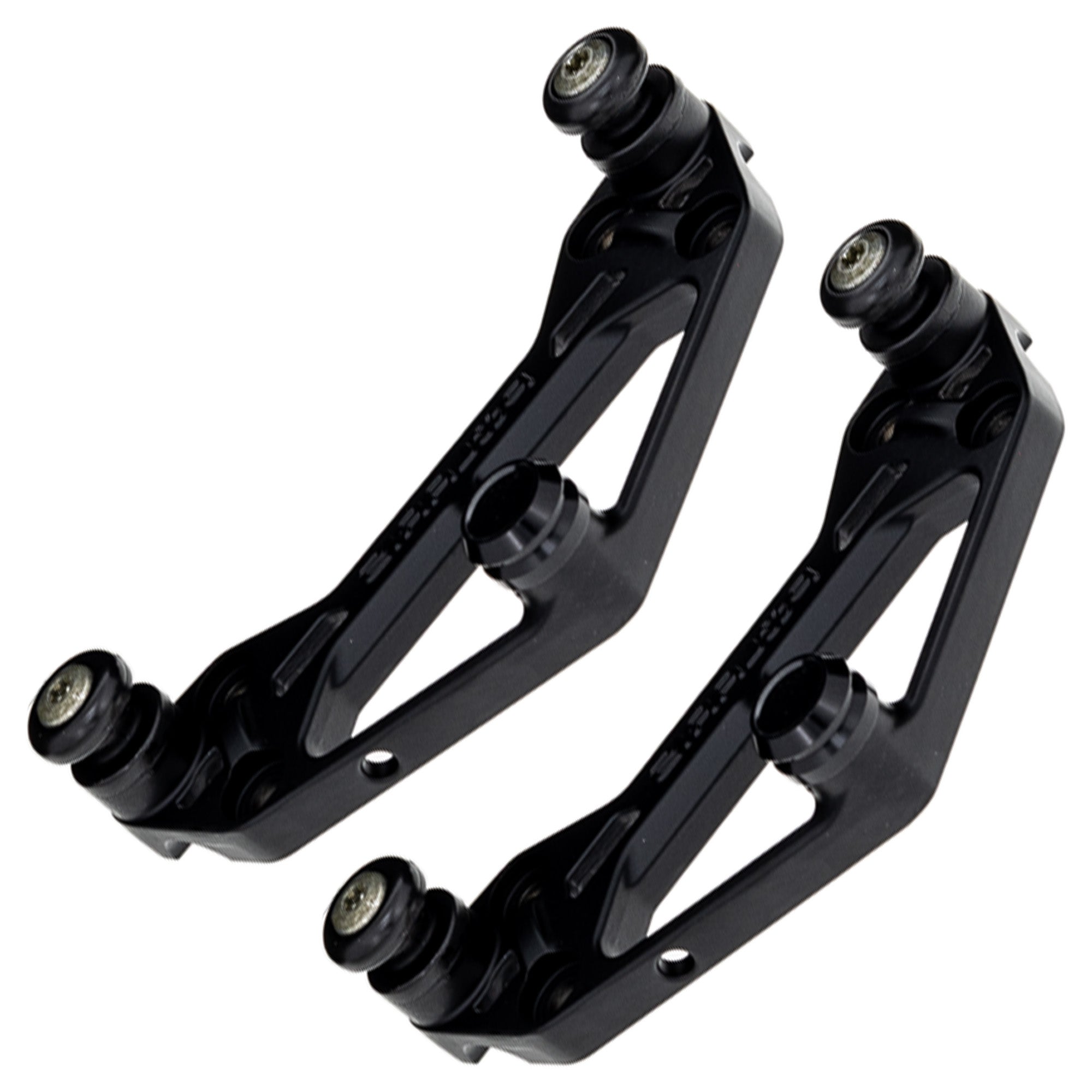 Polaris 2891126 Burandt Handlebar Bag