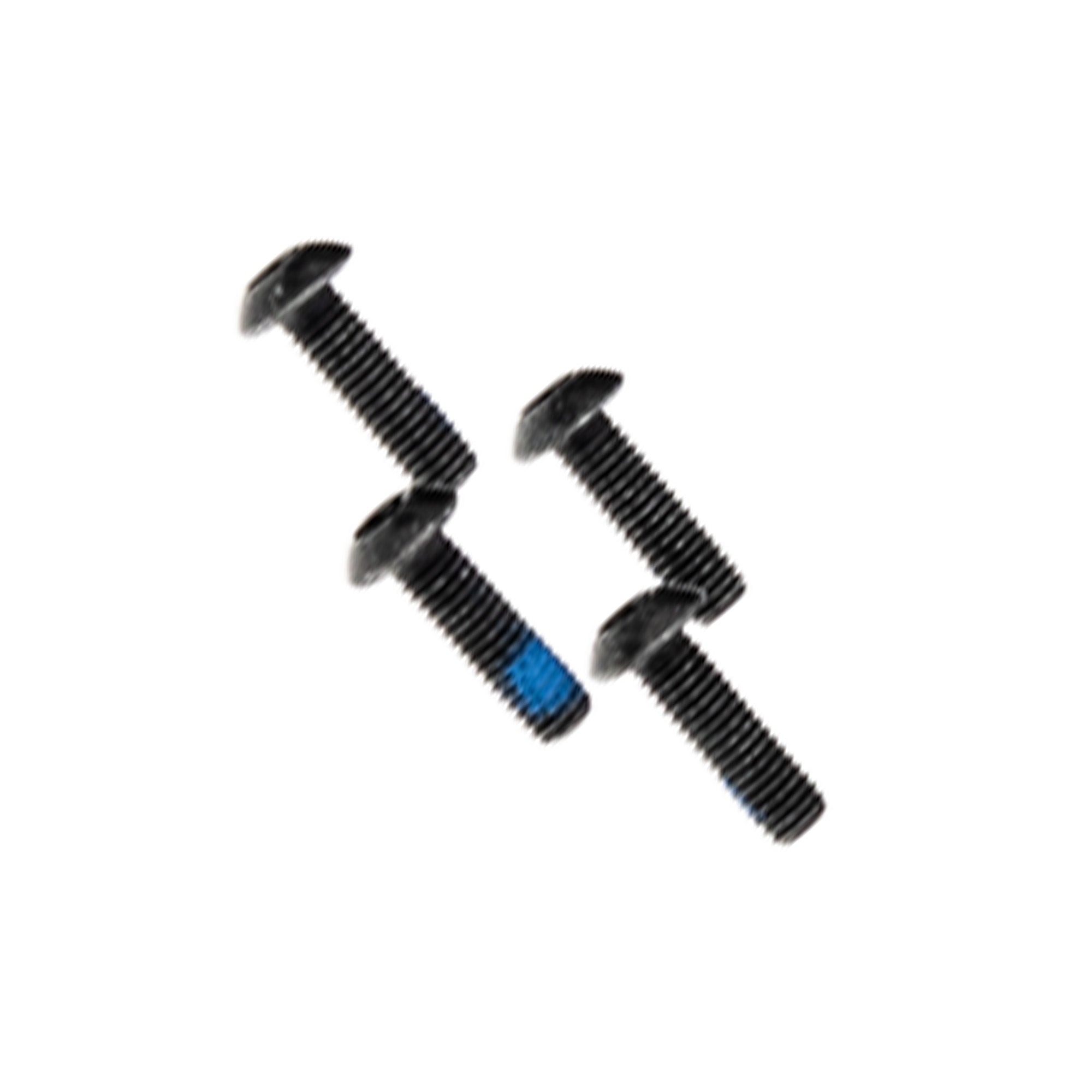 Polaris 2891126 Burandt Handlebar Bag