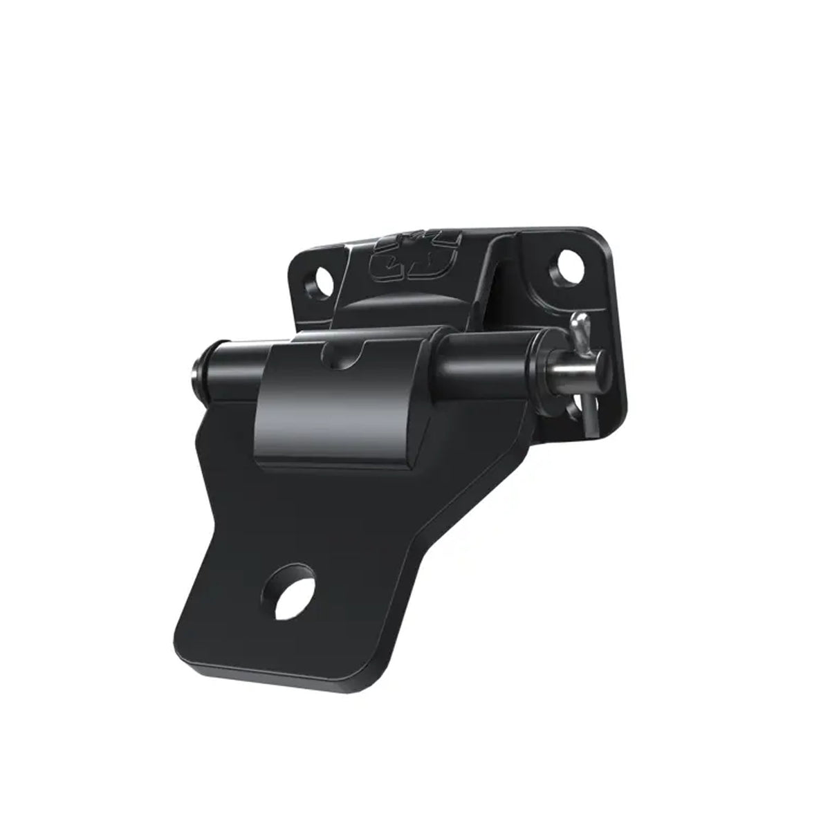 Polaris 2891165 Flapper Hitch Indy Switchback RMK 800 850 600 650 XC SP 1027251