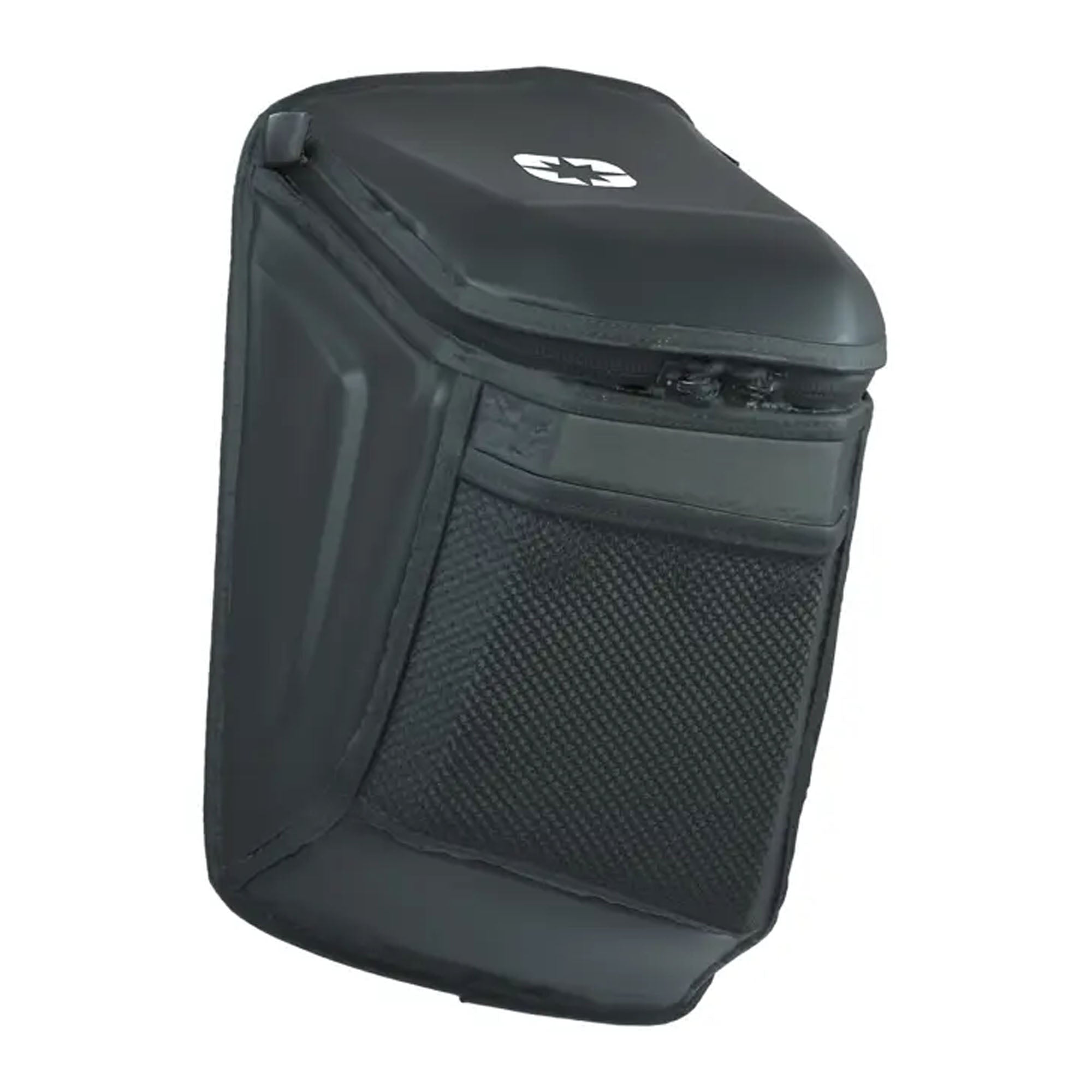 Polaris 2891193 Fender Bag Sportsman 1000 570 850 450 XP S 2021-2025