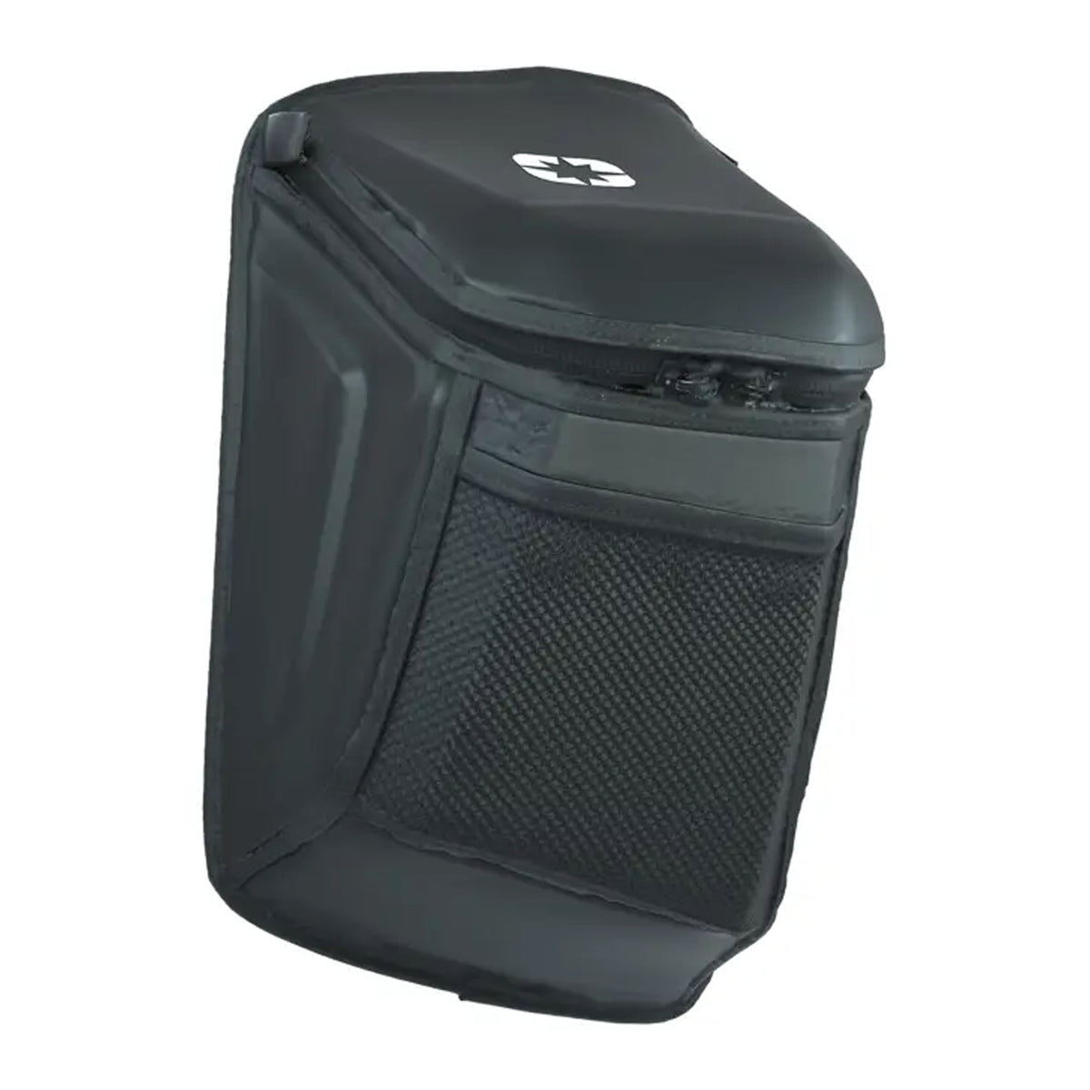 Polaris Fender Bag 2891193