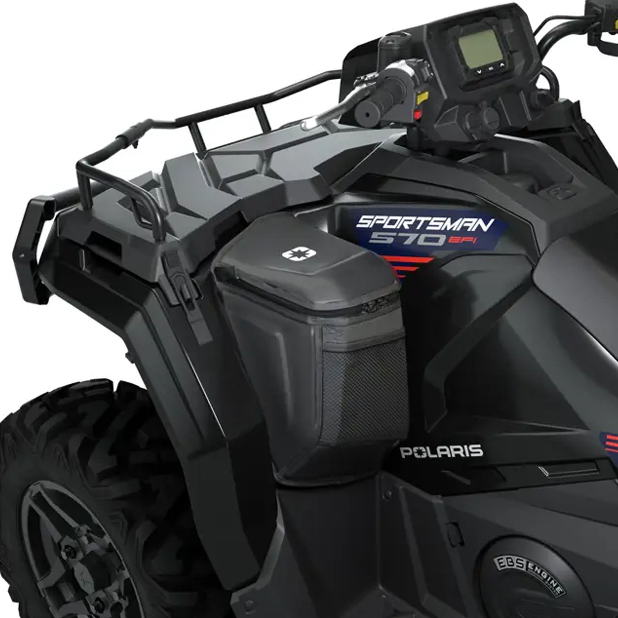 Polaris Fender Bag 2891193