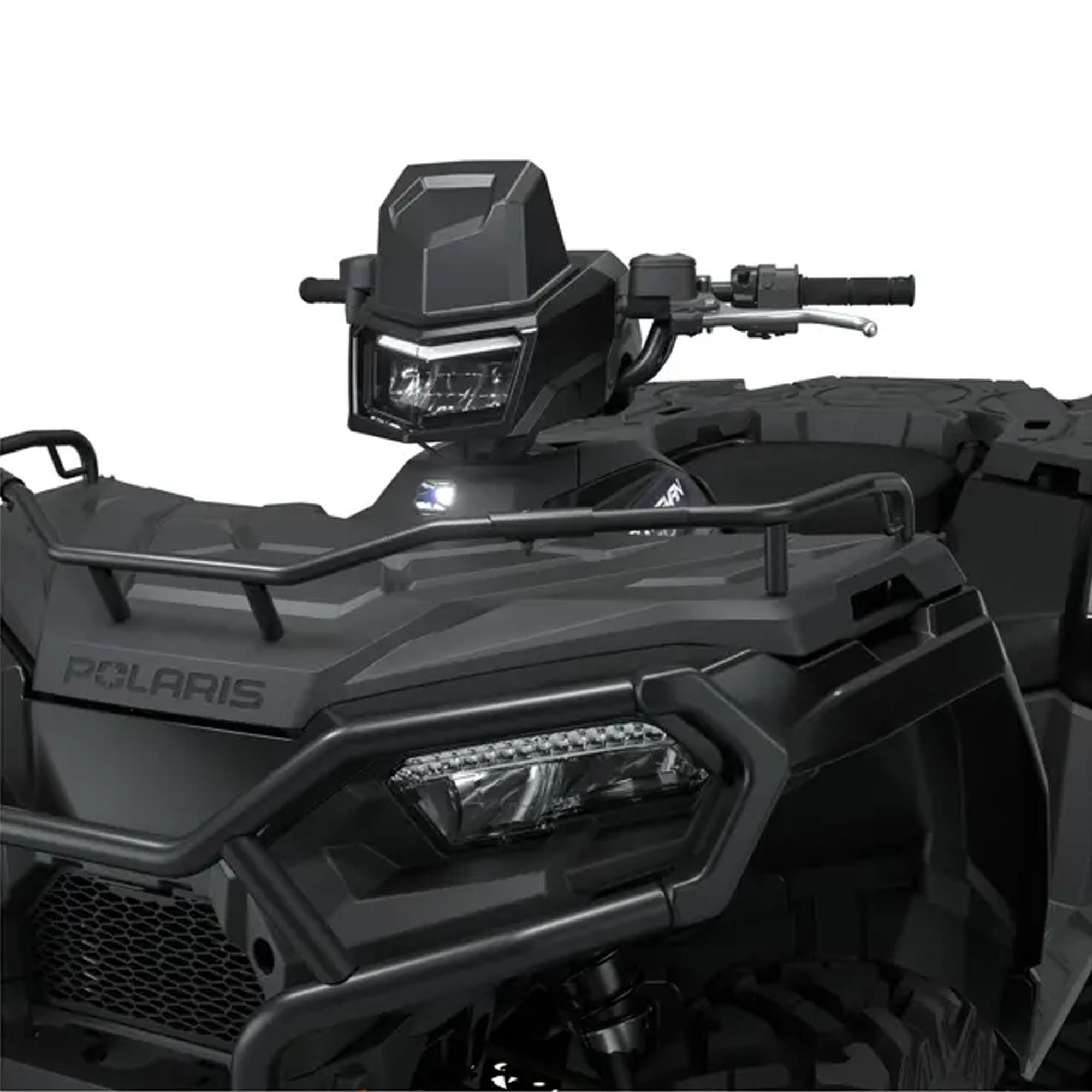 Polaris Pod Bag 2891194