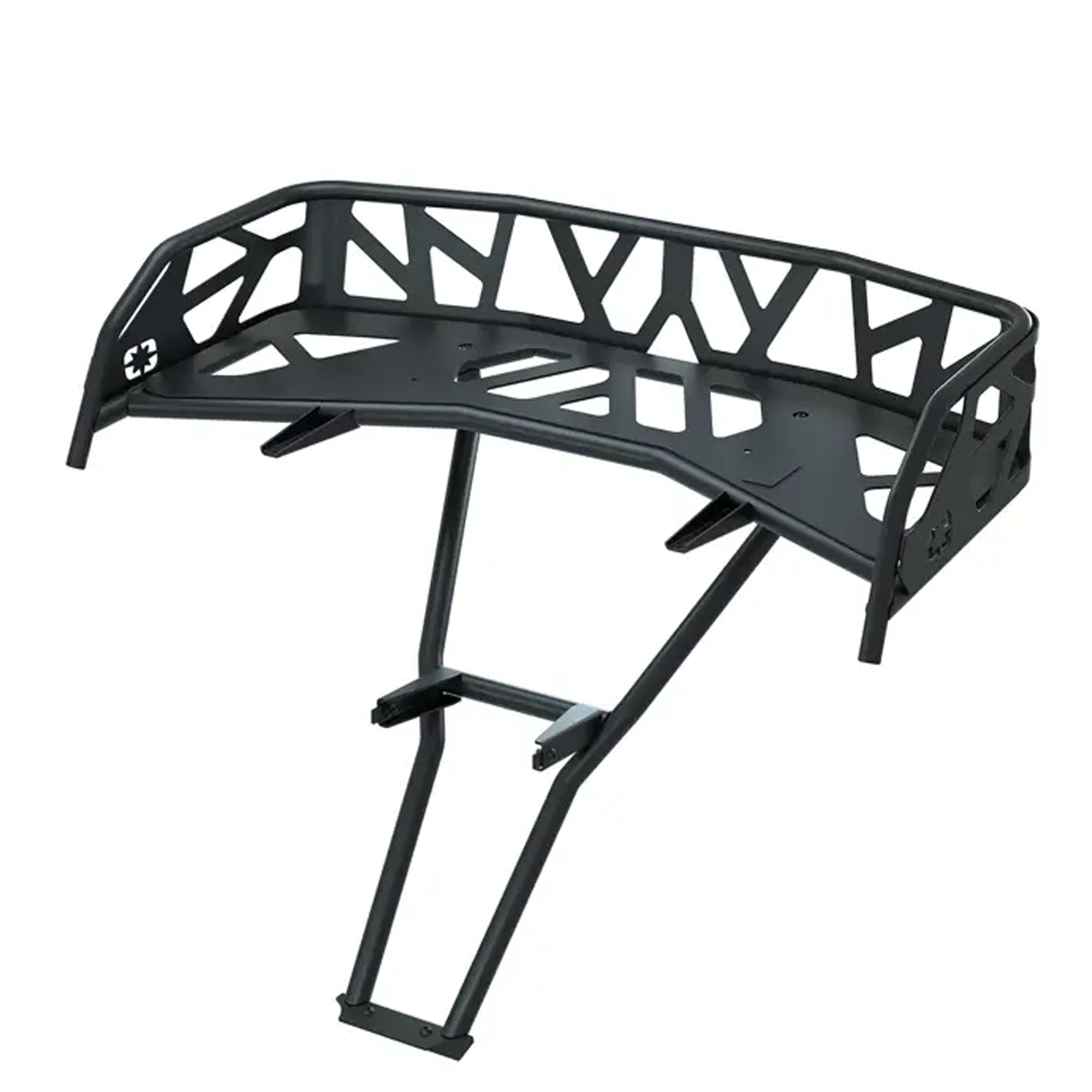 Polaris 2891223 Rear Cargo Rack Sportsman 570 450 2021-2025