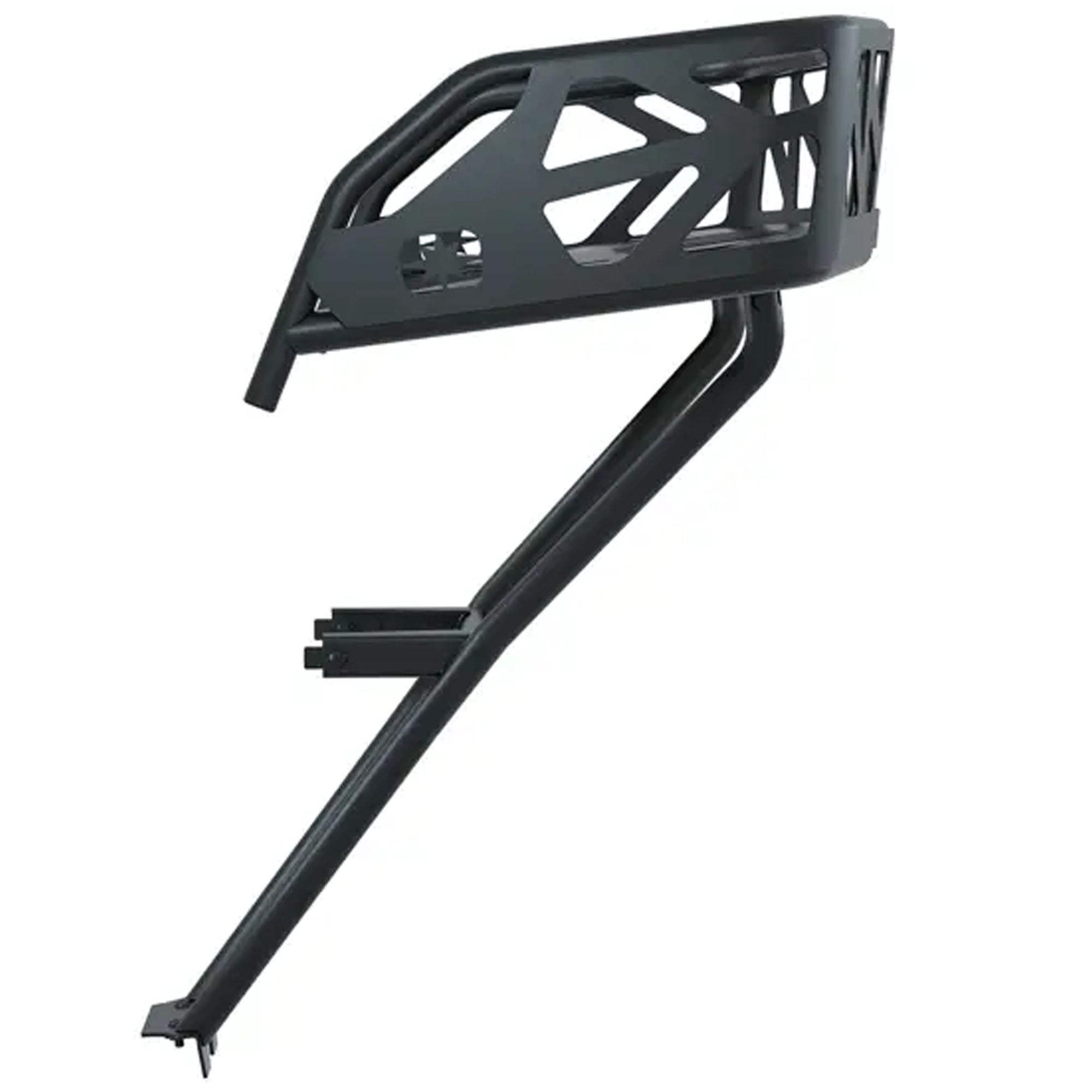 Genuine OEM Polaris Cargo Rack Sportsman 2891223