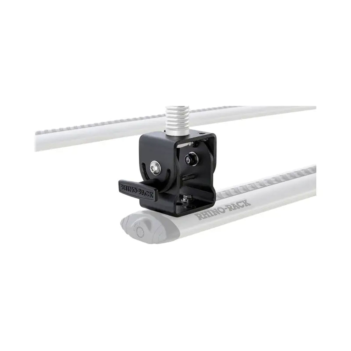 Genuine OEM Polaris Flag Mount General 2891228
