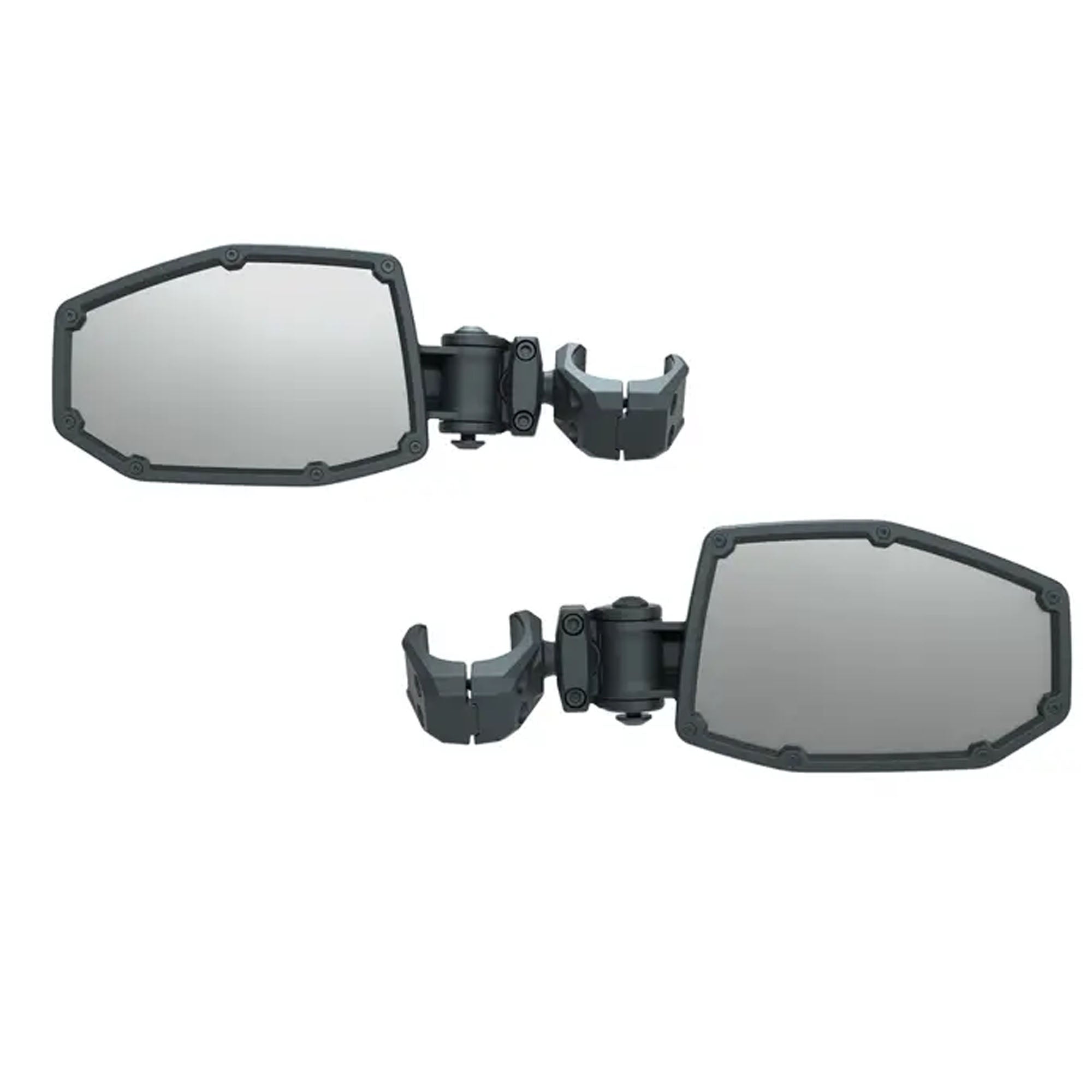 Polaris 2891232 Pro Armor Side Mirrors