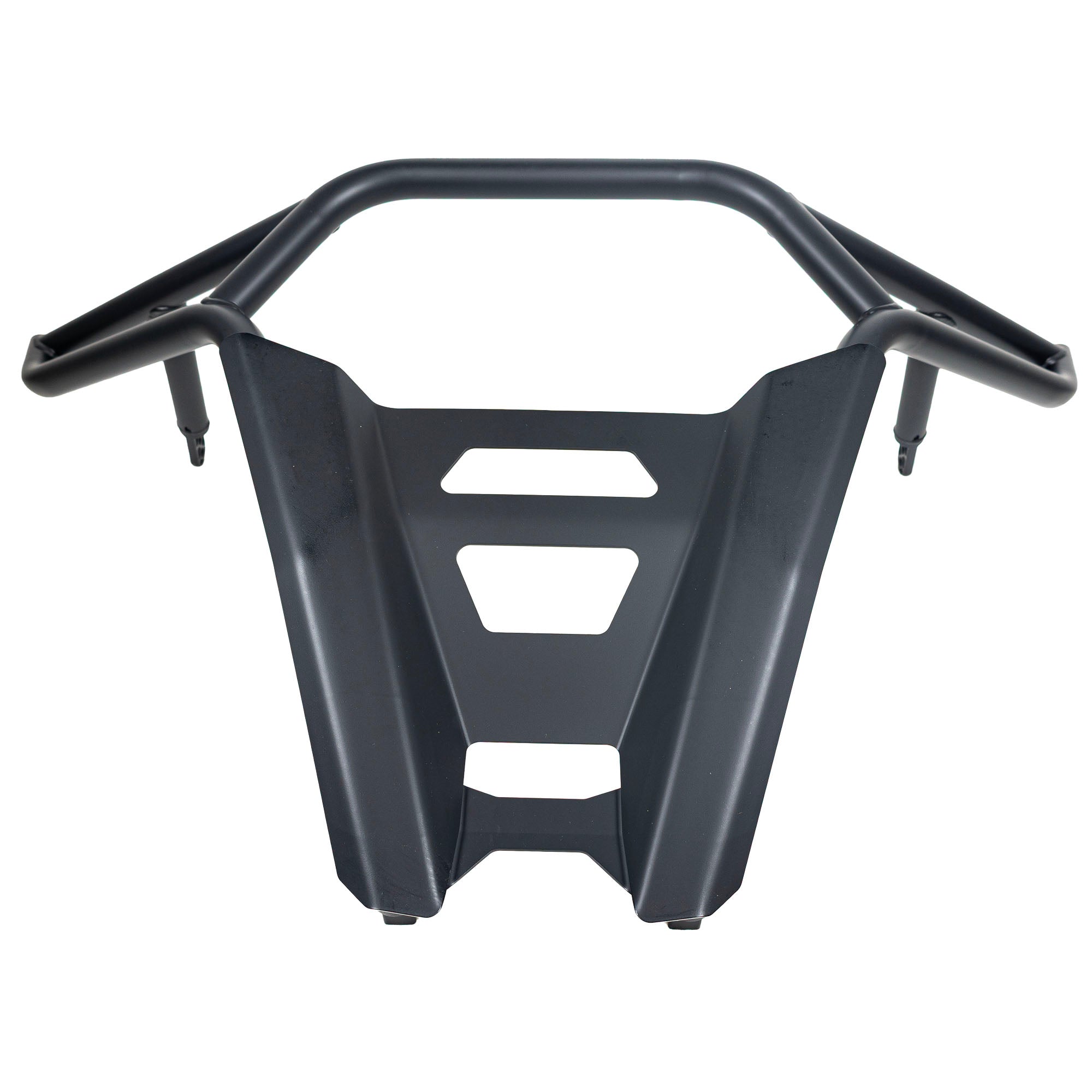 Genuine OEM Polaris Bumper