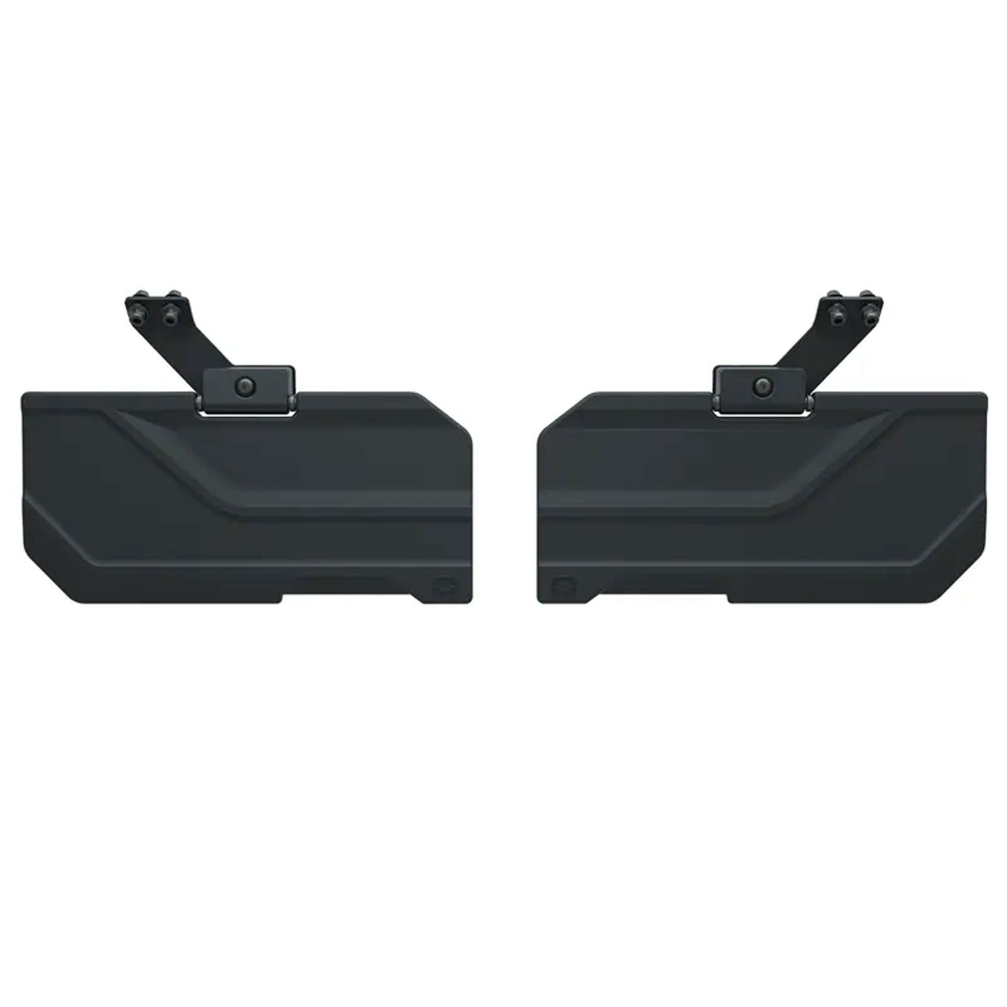 Polaris 2891239 Sun Visors Xpedition XP 2024-2025