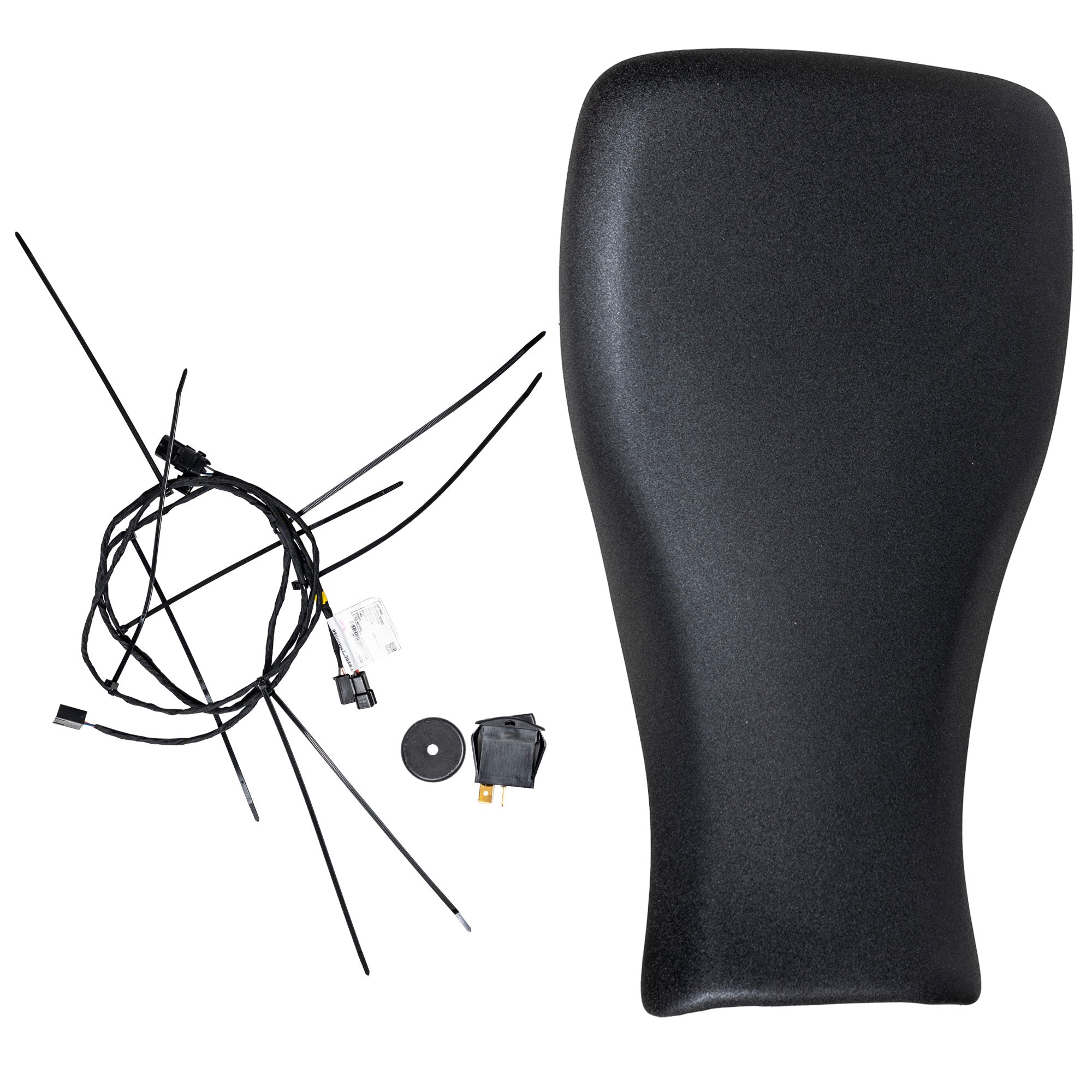 Polaris 2891248 Heated Seat