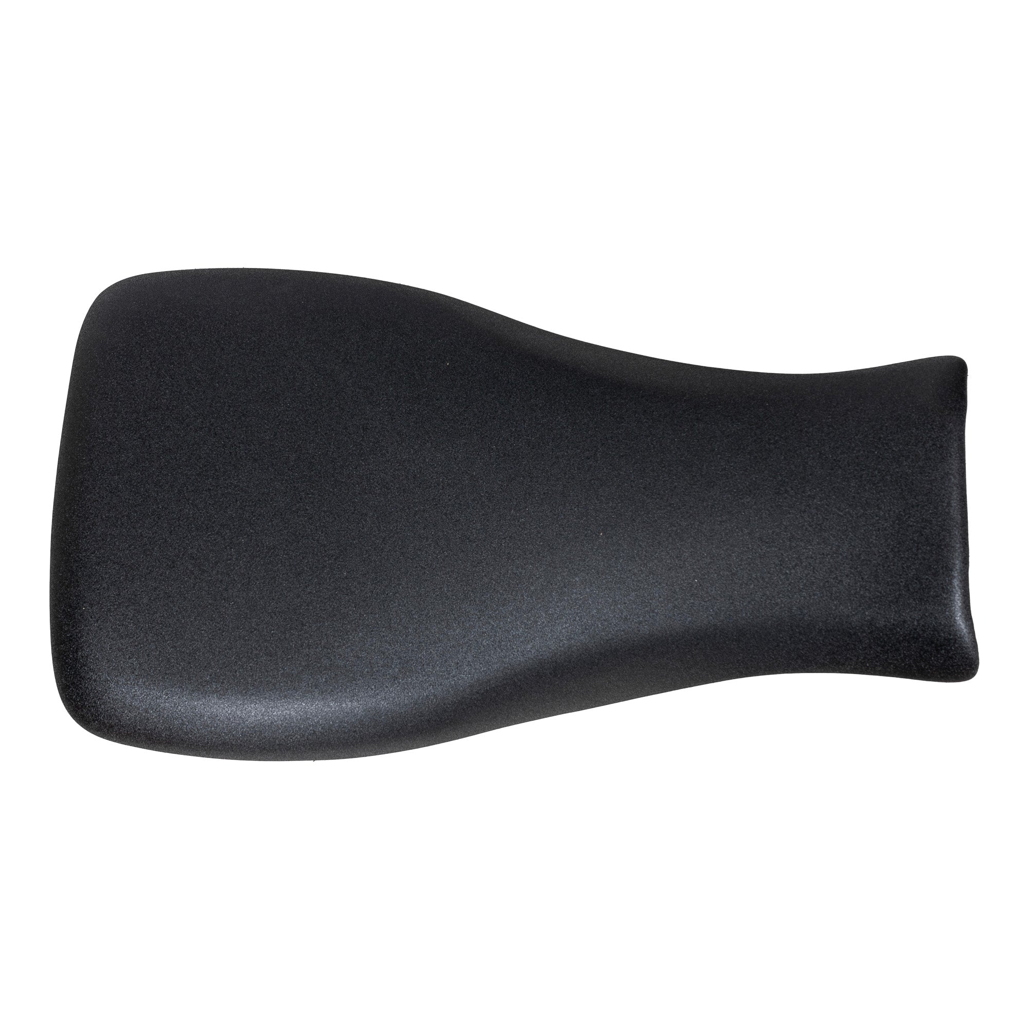Genuine OEM Polaris Heated Seat