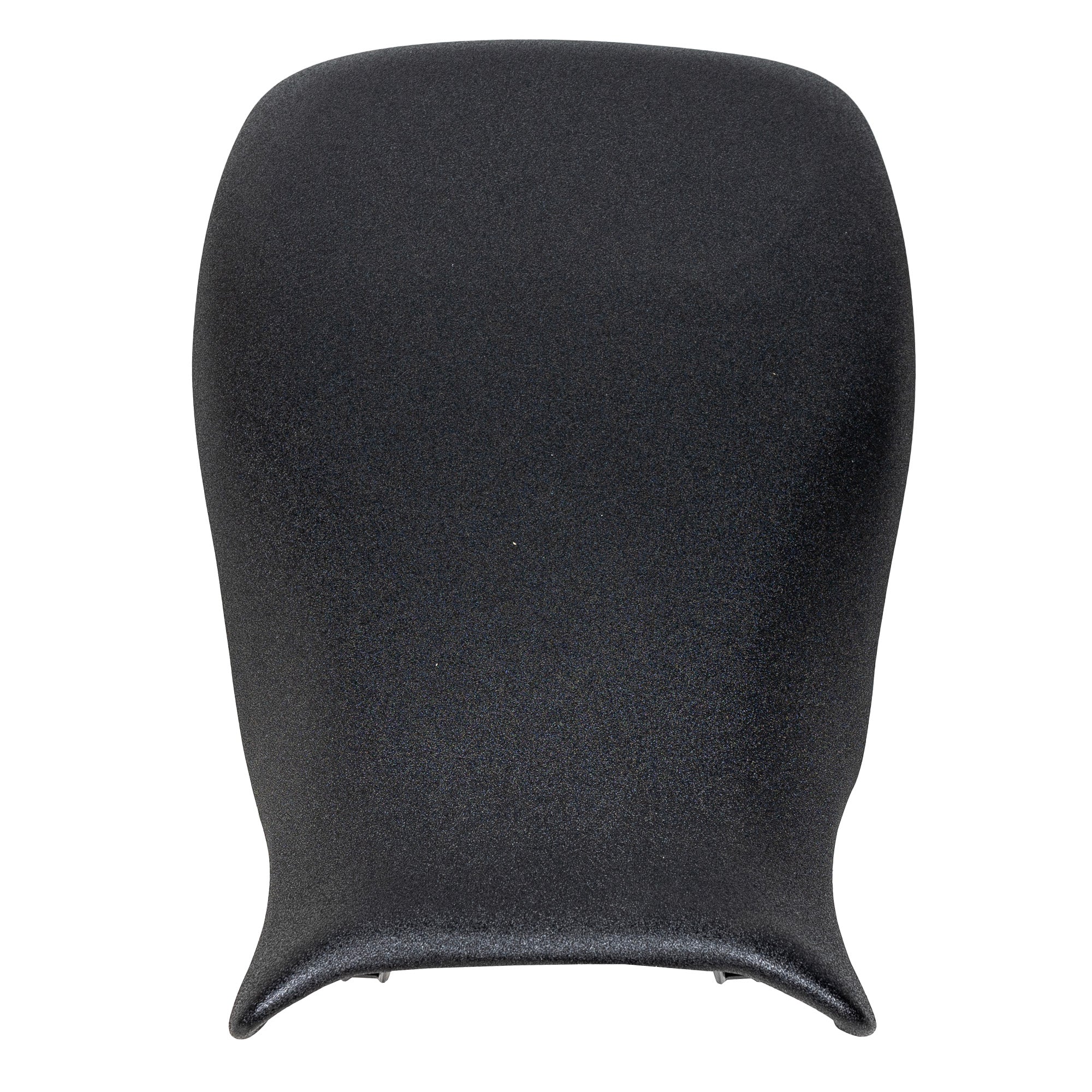 Polaris Heated Seat 2891248
