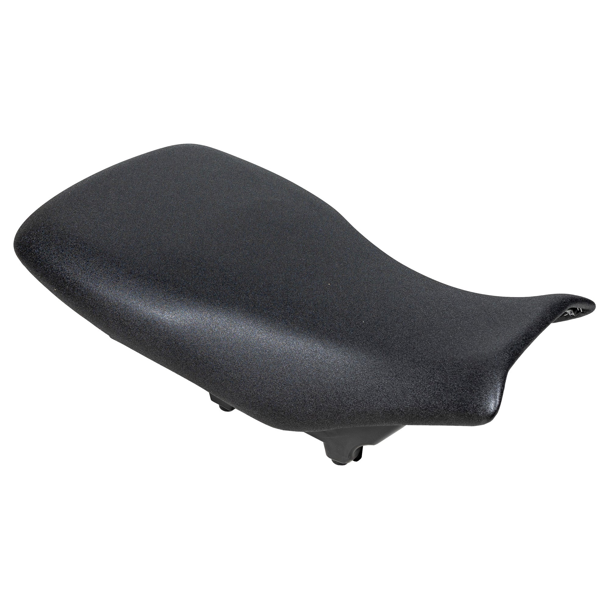 Polaris 2891248 Heated Seat Sportsman Scrambler XP 450 570 1000 Touring Ultimate