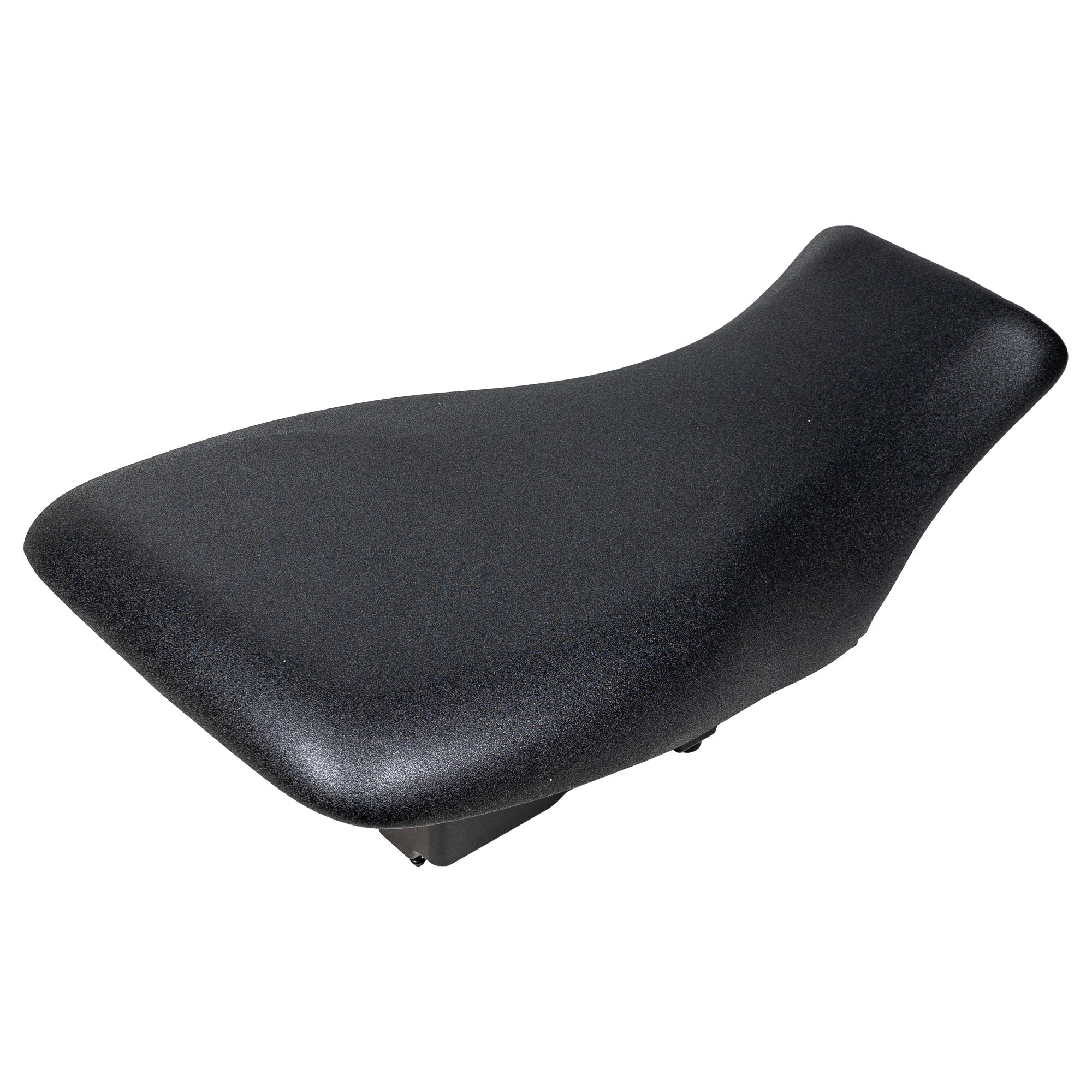 Polaris 2891248 Heated Seat Sportsman Scrambler XP 450 570 1000 Touring Ultimate