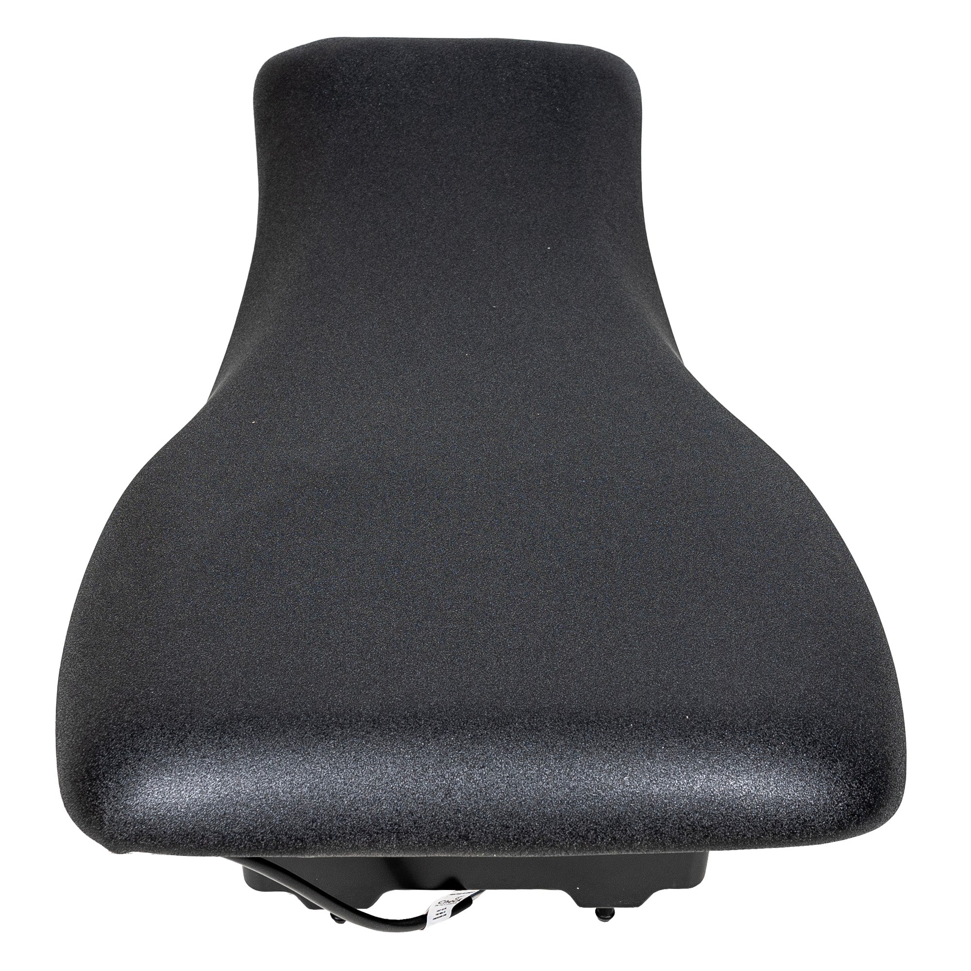 Polaris 2891248 Heated Seat Sportsman Scrambler XP 450 570 1000 Touring Ultimate