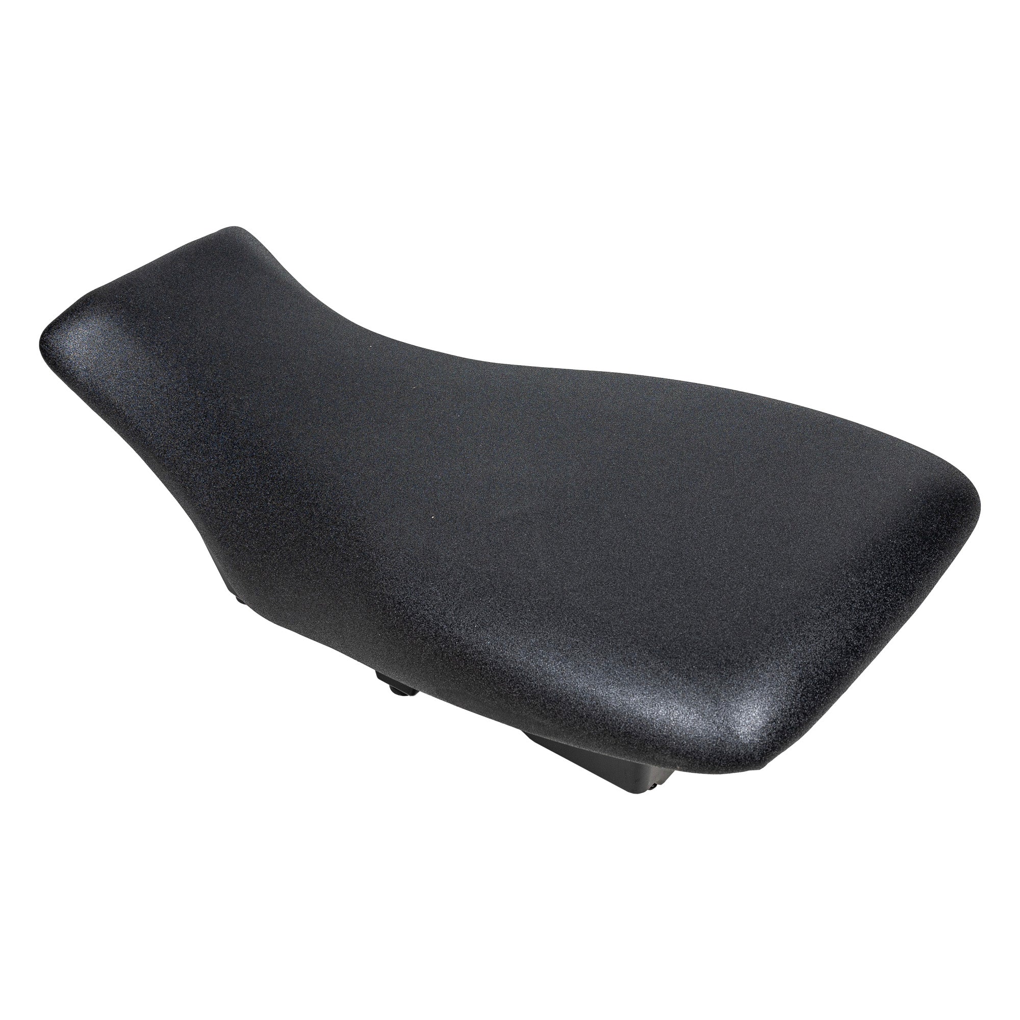 Polaris 2891248 Heated Seat Sportsman Scrambler XP 450 570 1000 Touring Ultimate