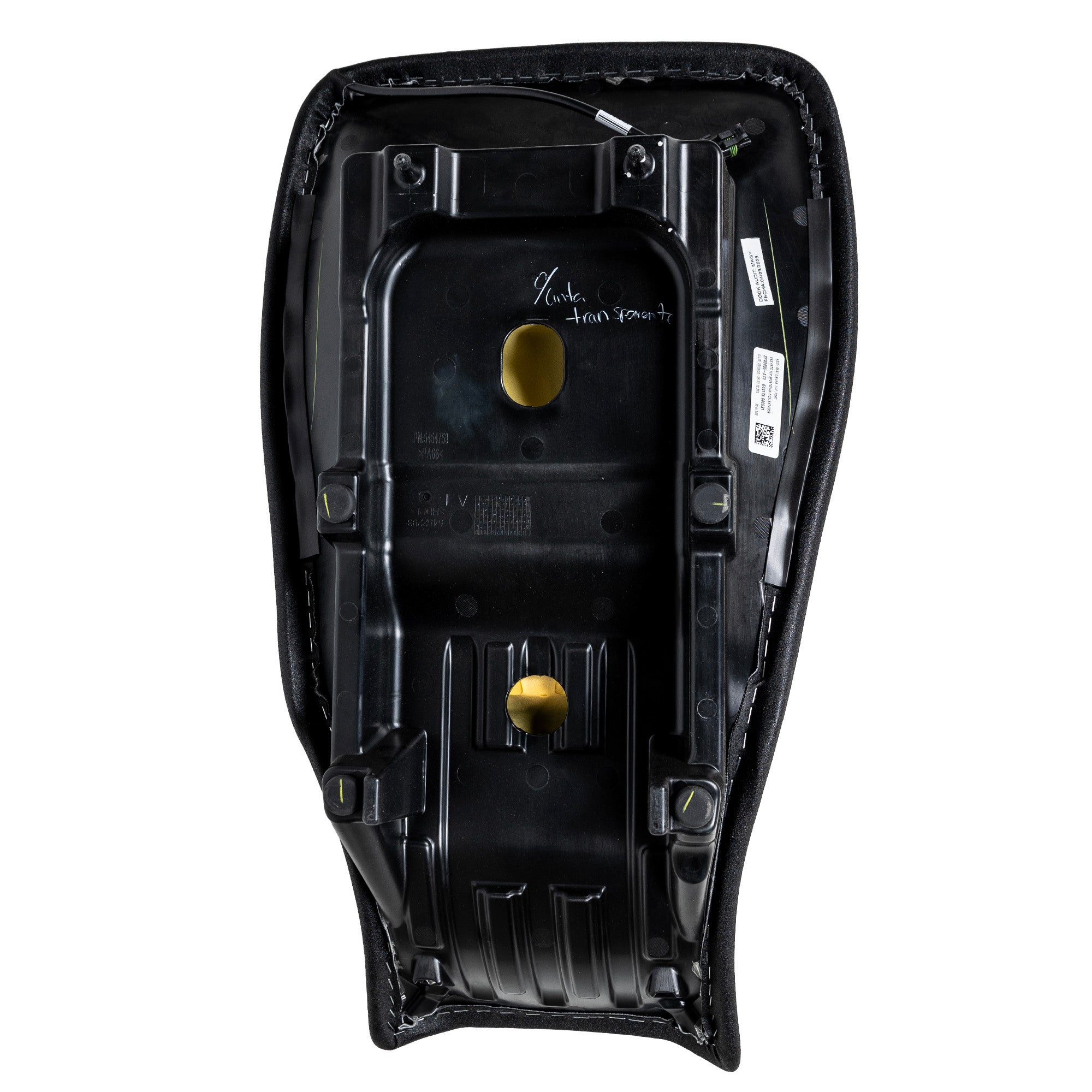 Polaris 2891248 Heated Seat Sportsman Scrambler XP 450 570 1000 Touring Ultimate