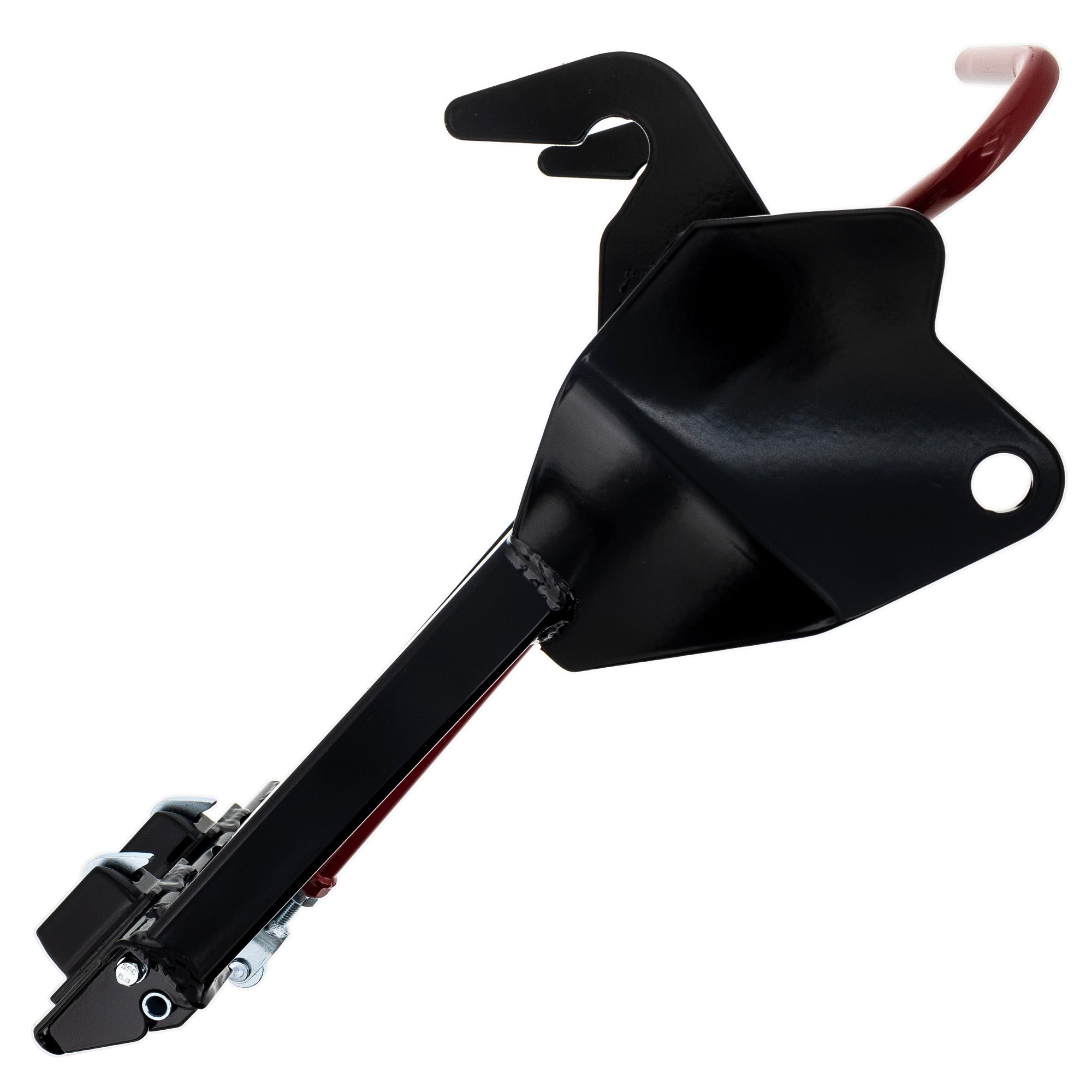 Polaris Plow Mount Kit 2891253