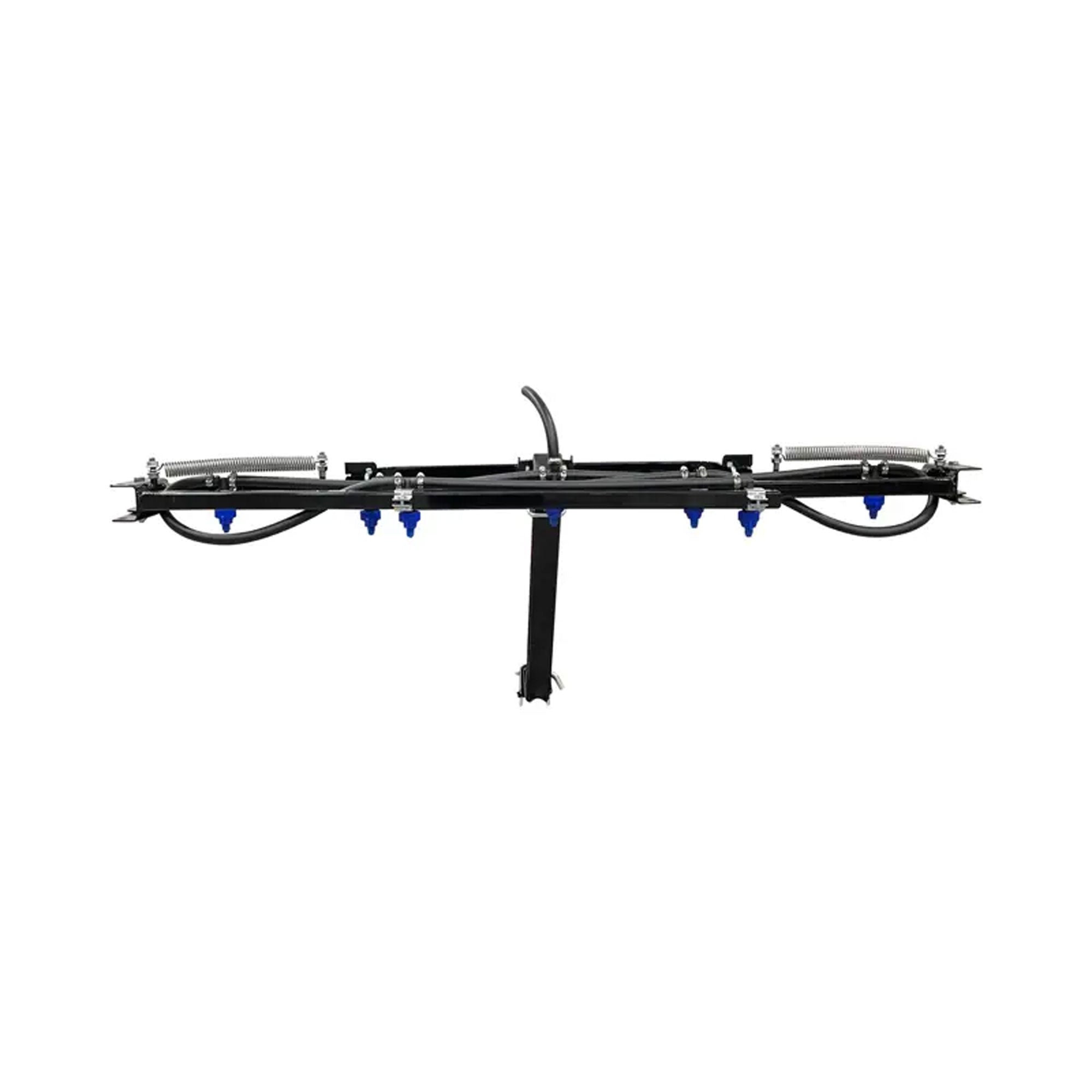 Polaris 2891272 Precision Sprayer Kit Ranger Brutus Trail Boss 1000 900 570 800